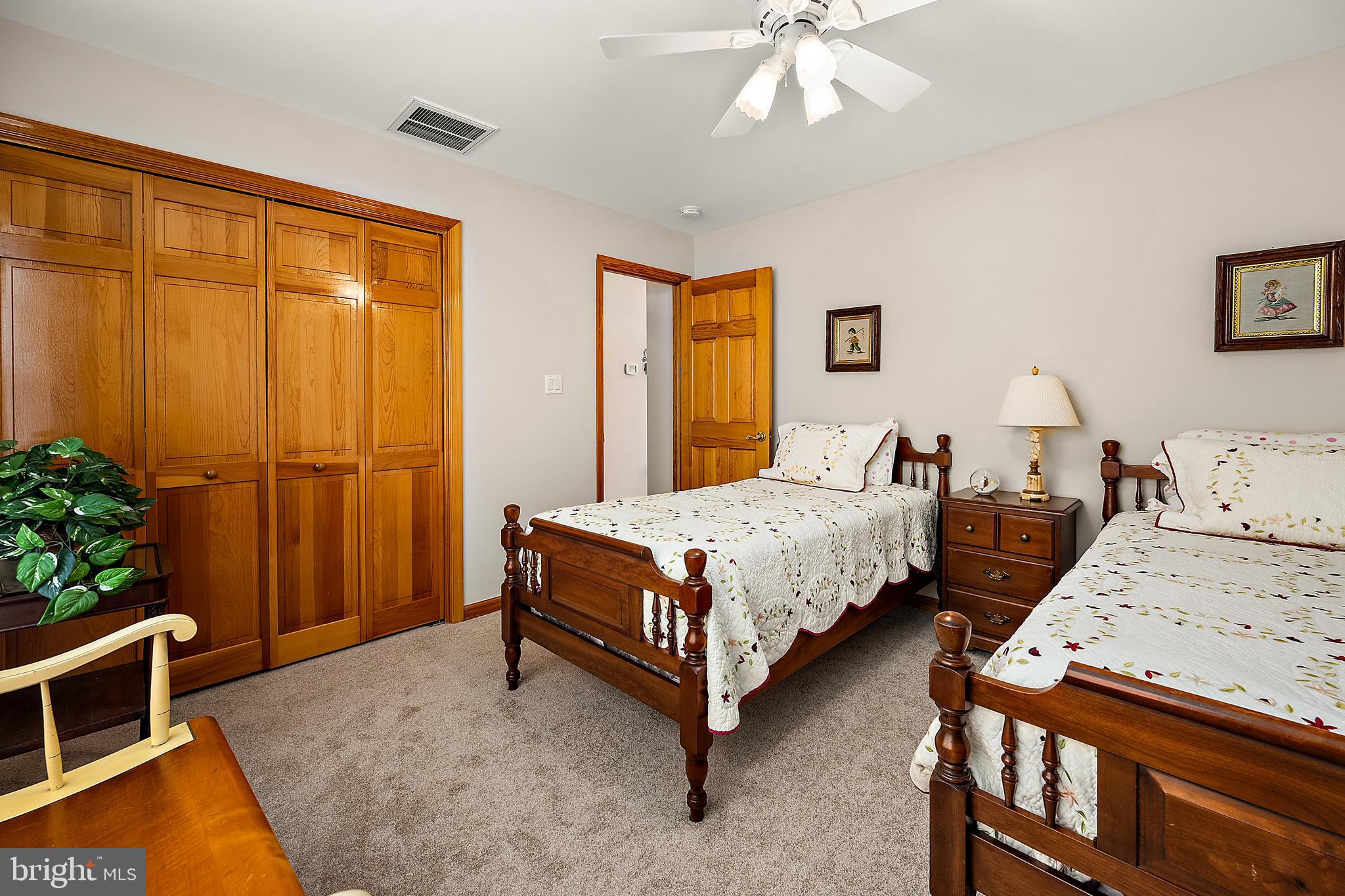 OCEAN PINES - INNERLINKS - Residential