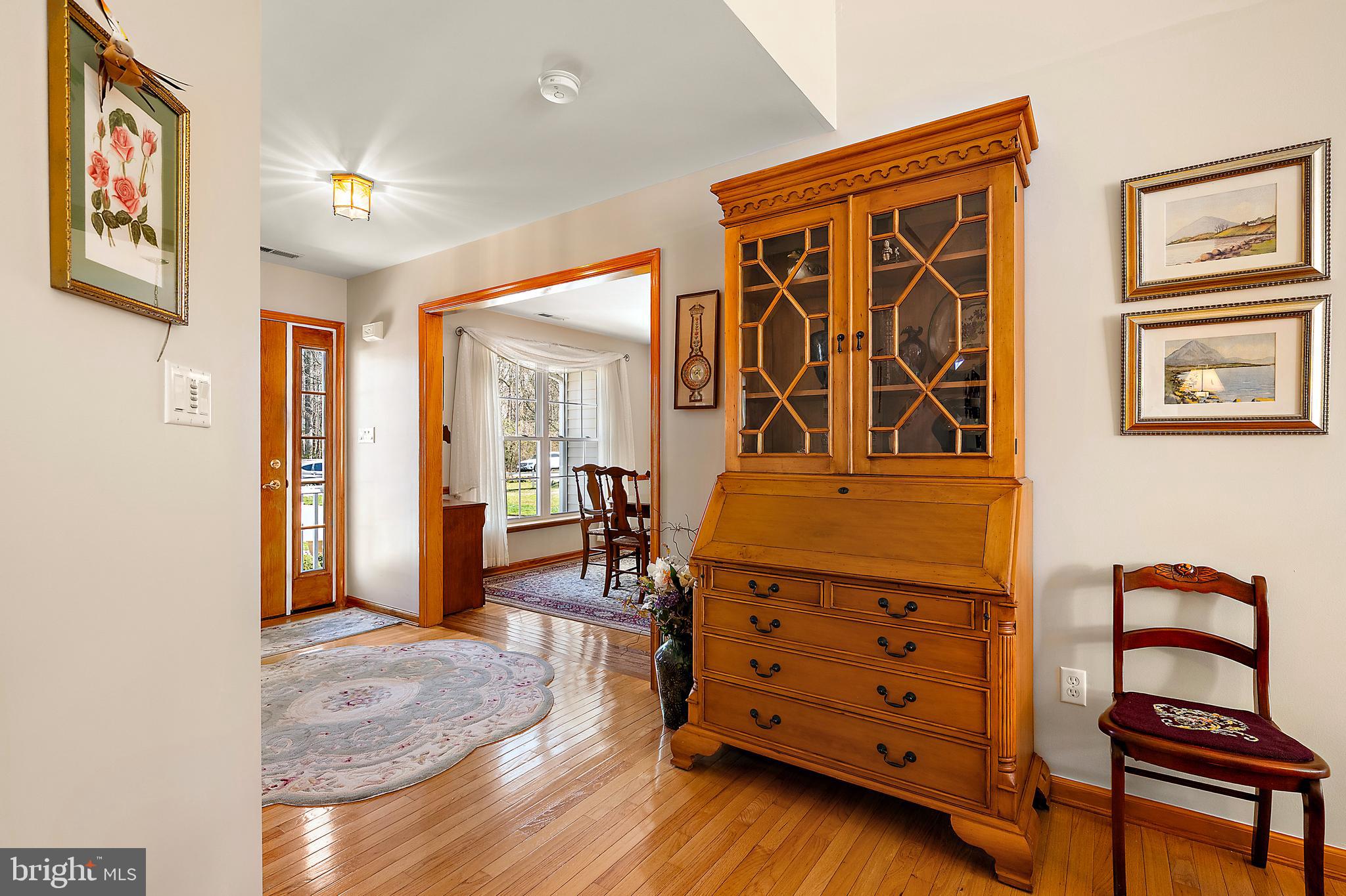 OCEAN PINES - INNERLINKS - Residential