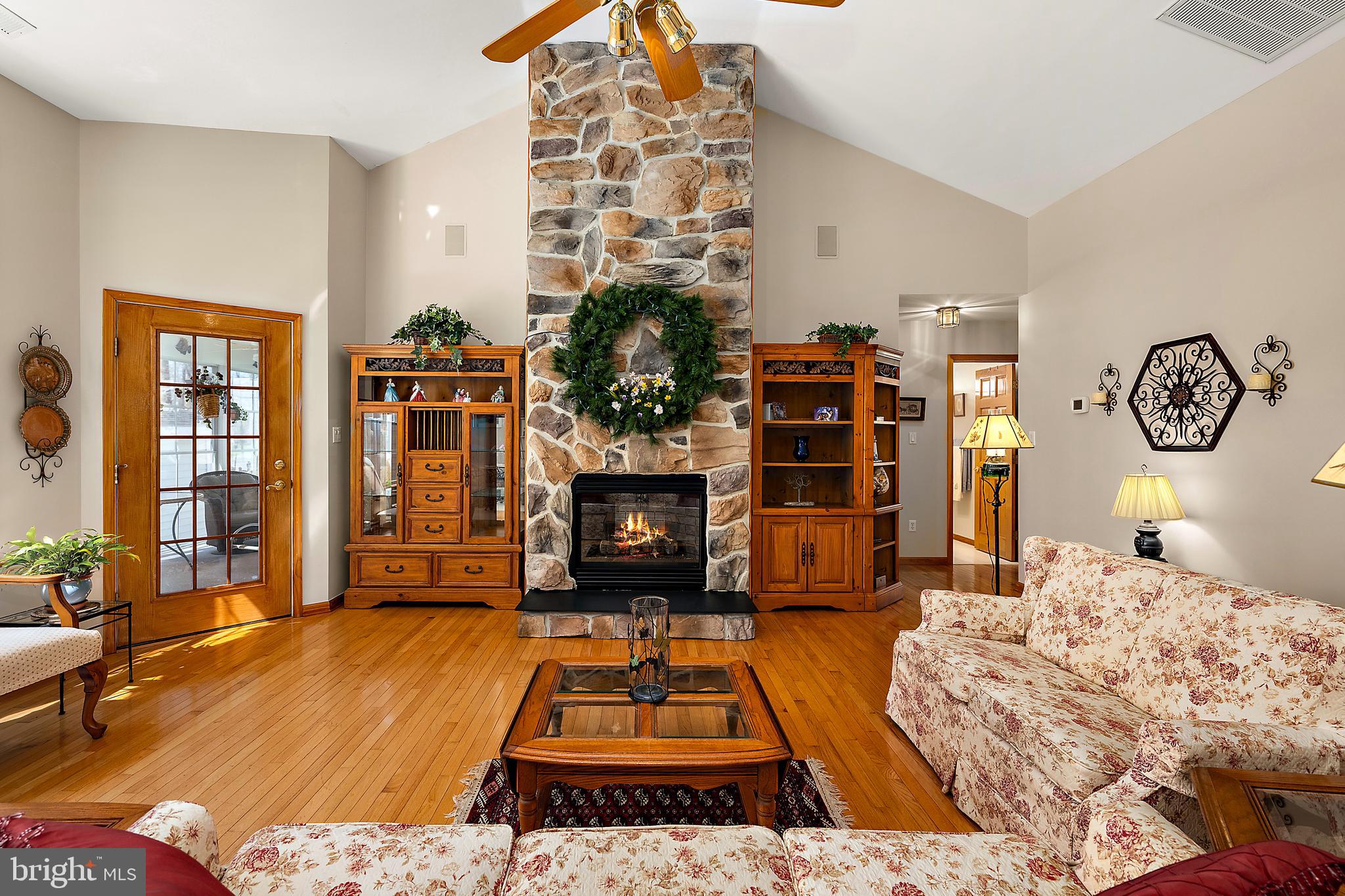 OCEAN PINES - INNERLINKS - Residential