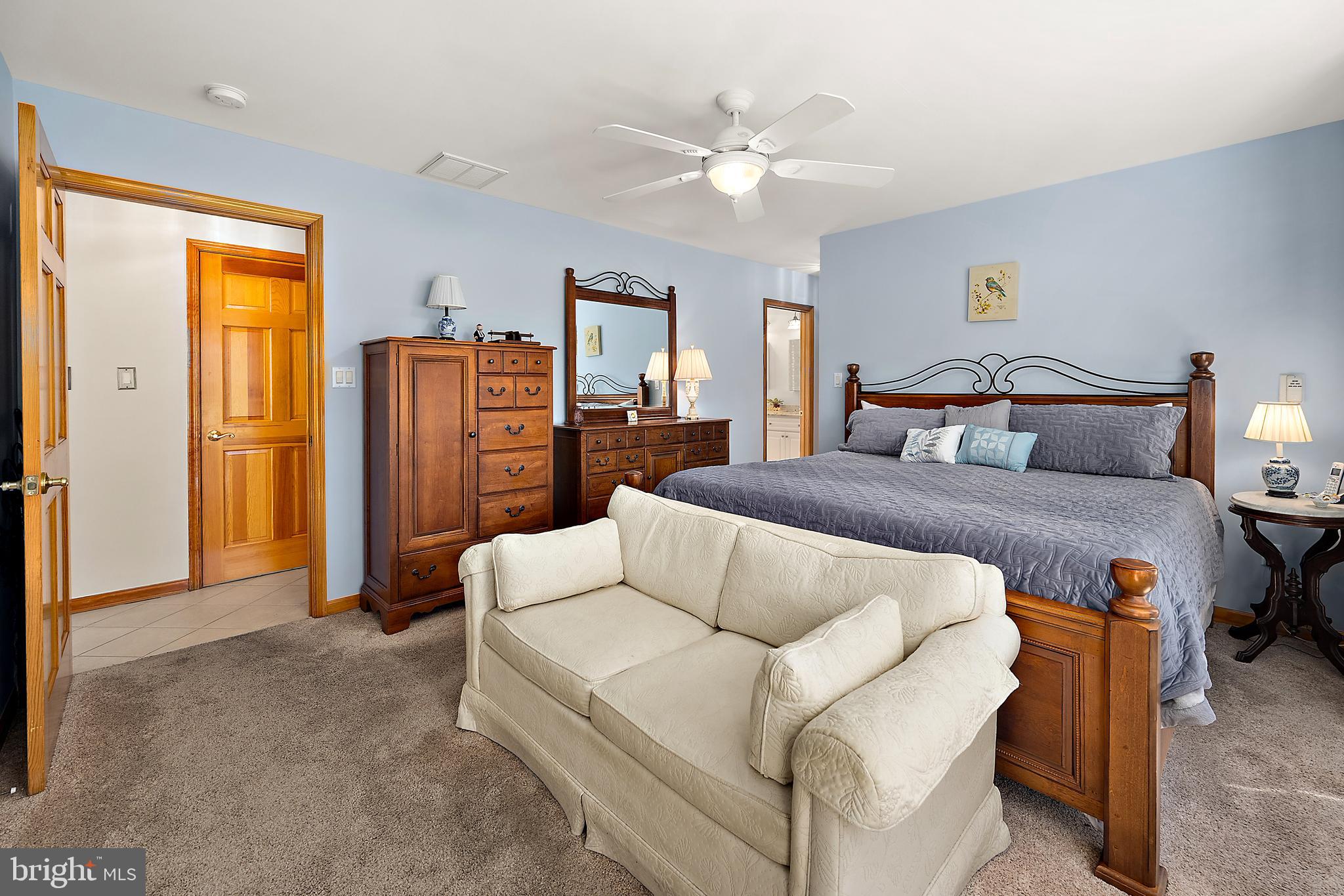 OCEAN PINES - INNERLINKS - Residential