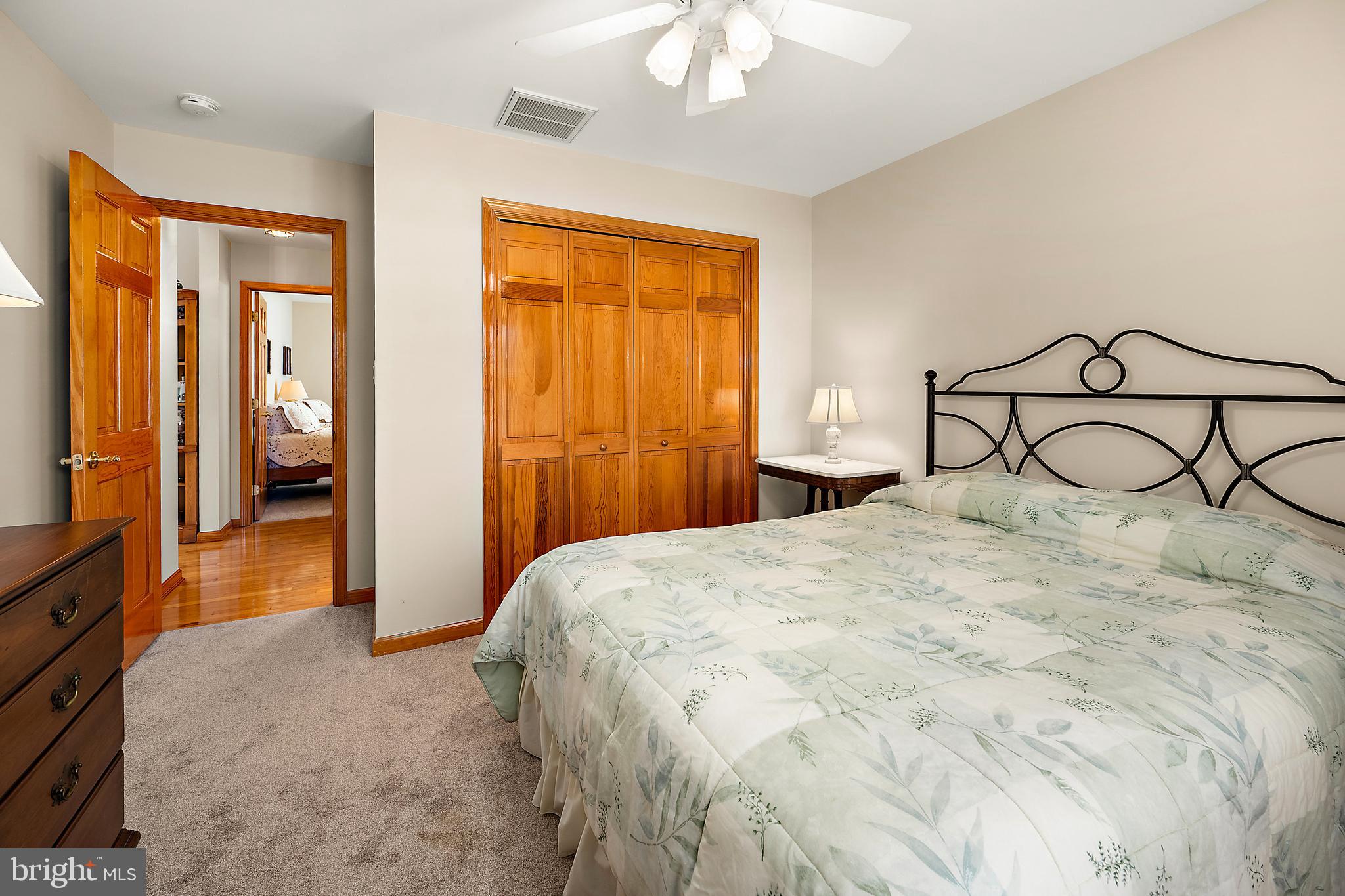 OCEAN PINES - INNERLINKS - Residential