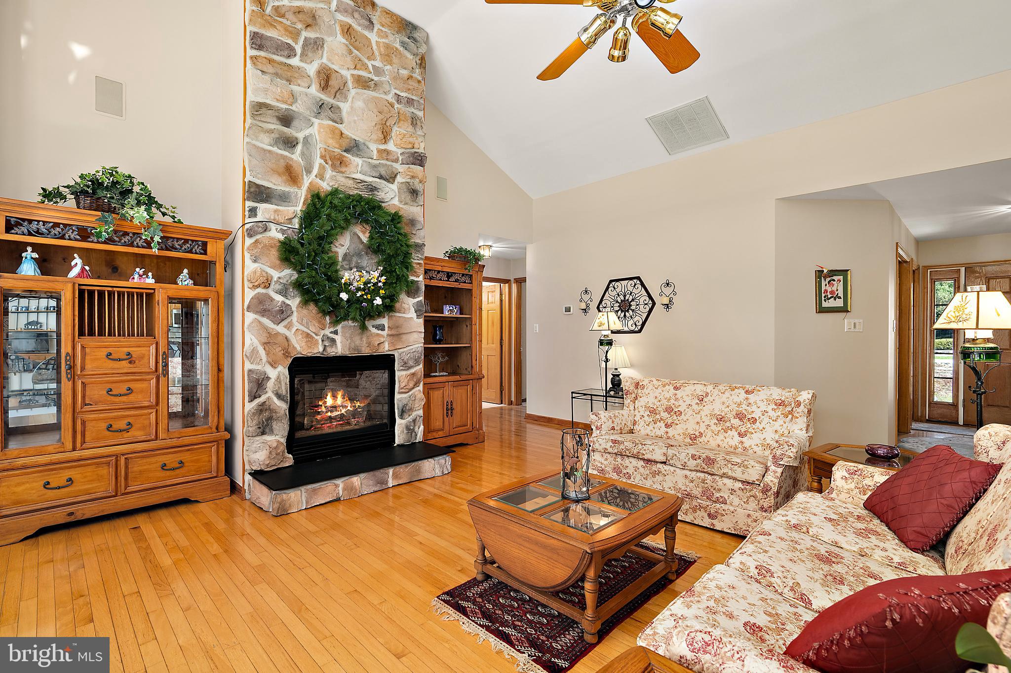 OCEAN PINES - INNERLINKS - Residential