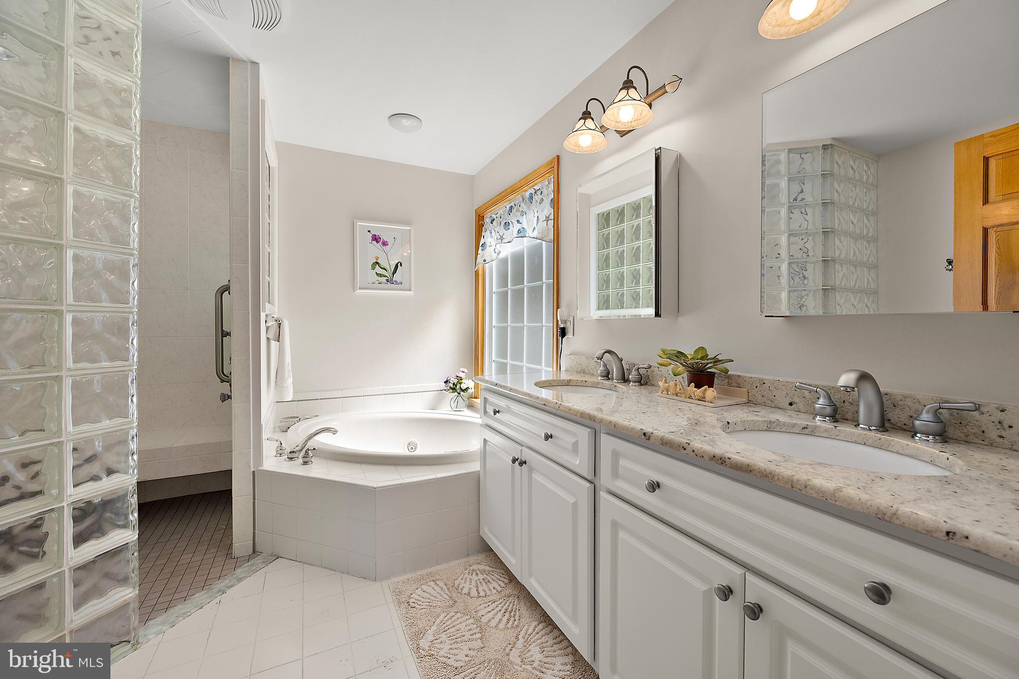 OCEAN PINES - INNERLINKS - Residential