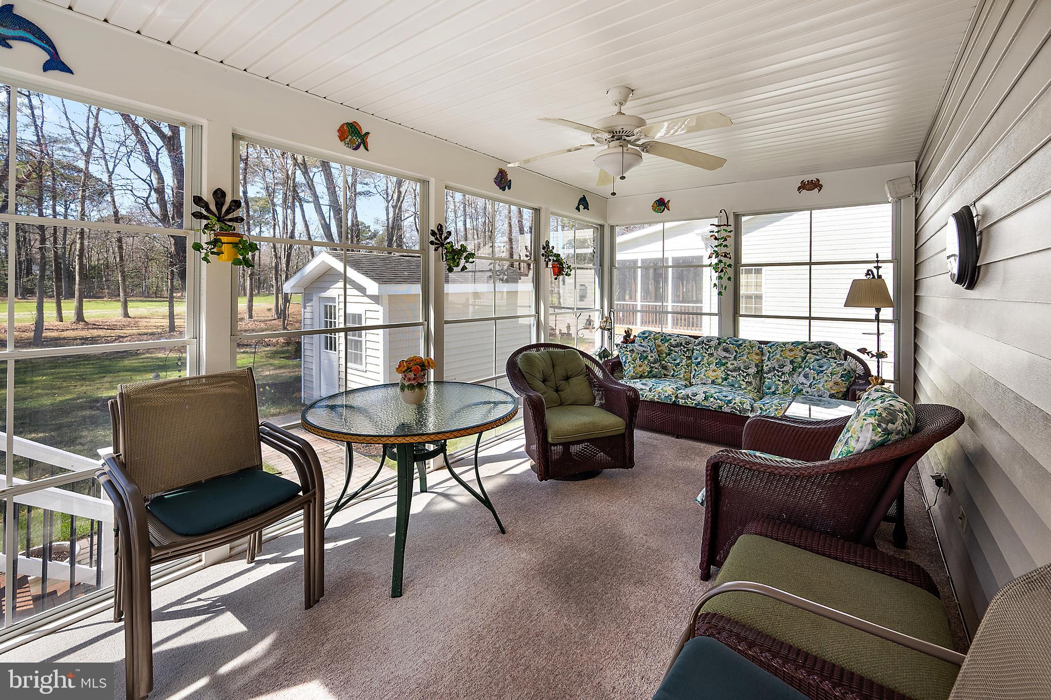 OCEAN PINES - INNERLINKS - Residential