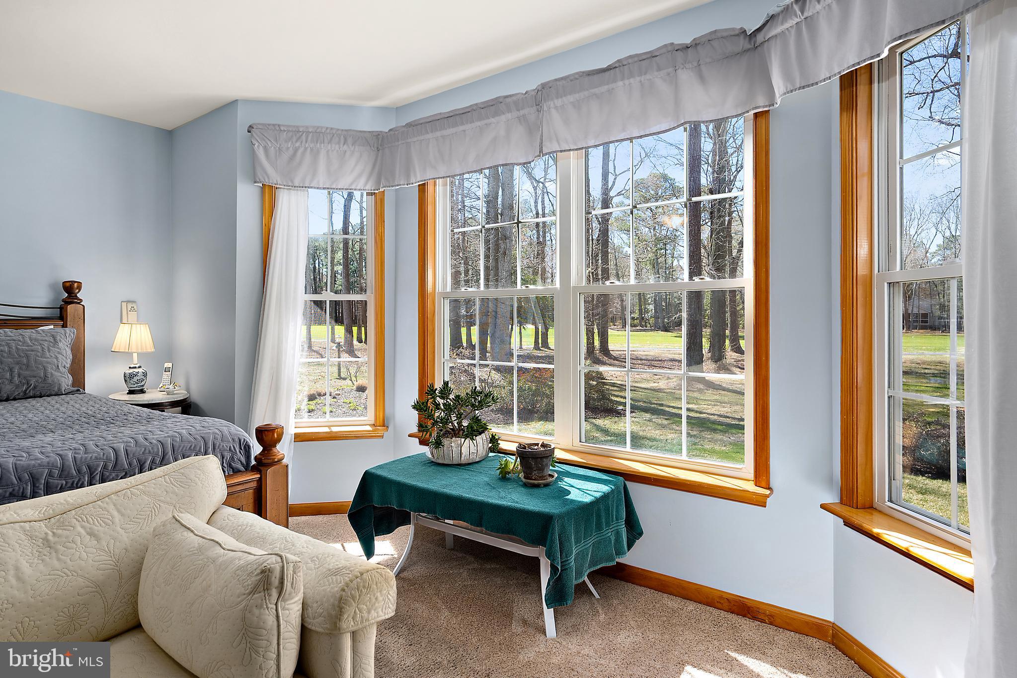 OCEAN PINES - INNERLINKS - Residential