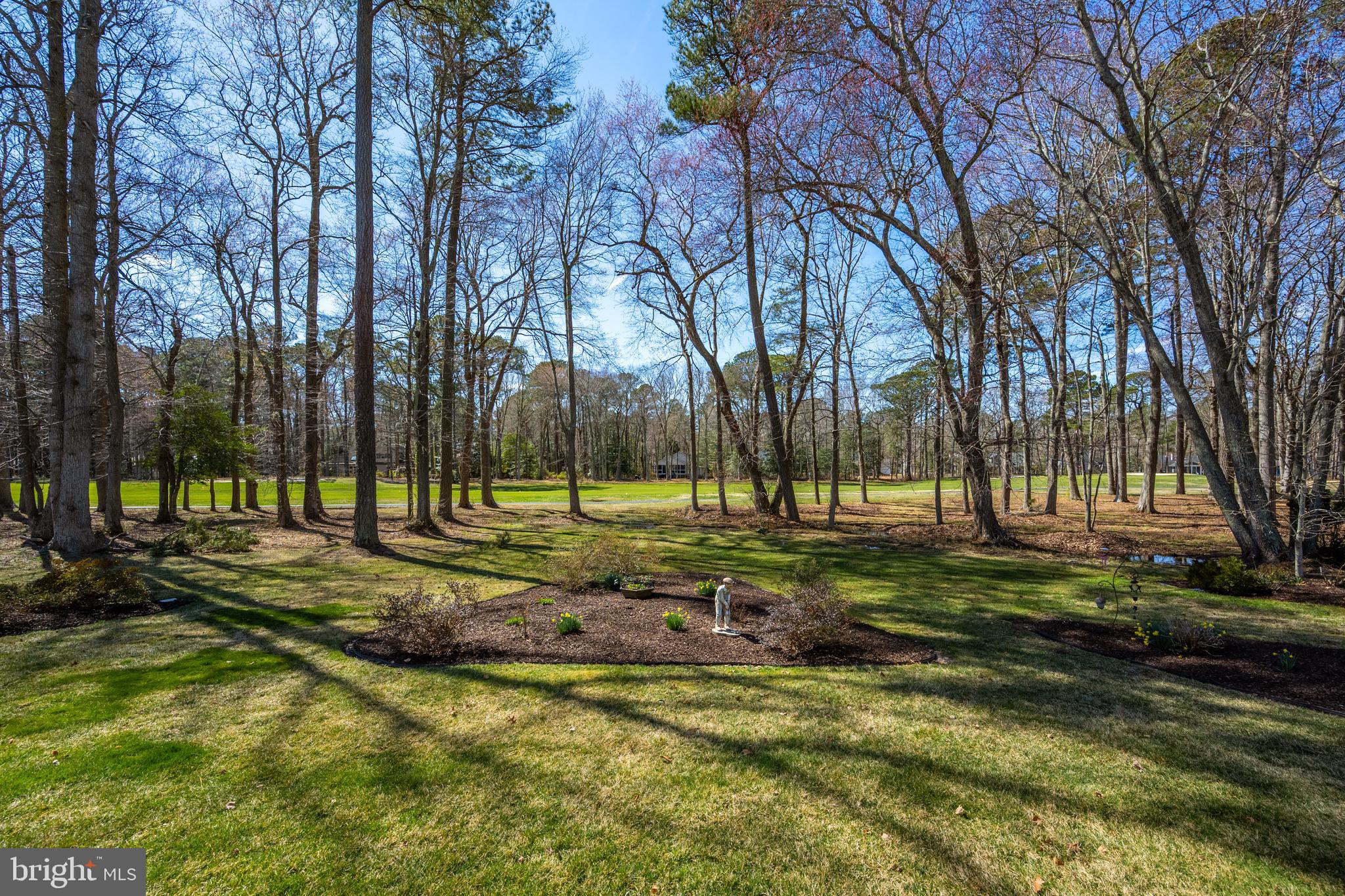 OCEAN PINES - INNERLINKS - Residential