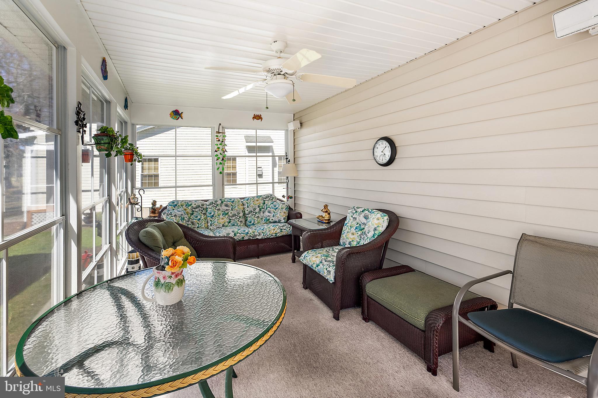 OCEAN PINES - INNERLINKS - Residential