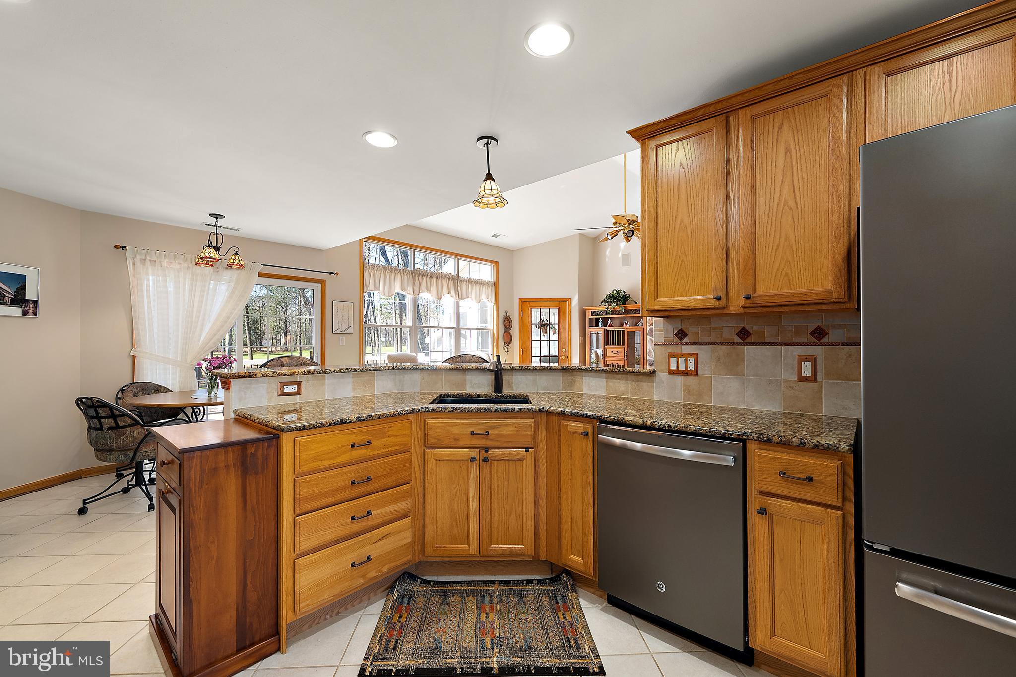 OCEAN PINES - INNERLINKS - Residential