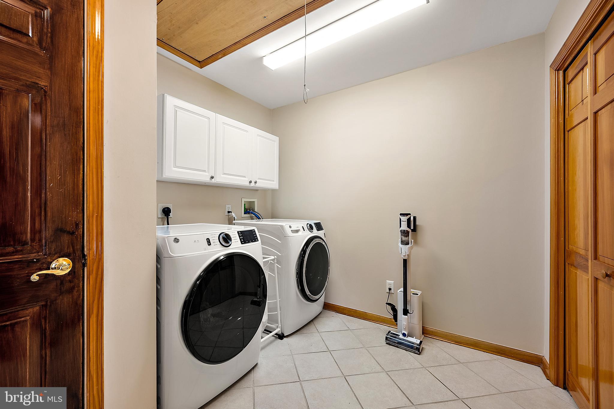 OCEAN PINES - INNERLINKS - Residential