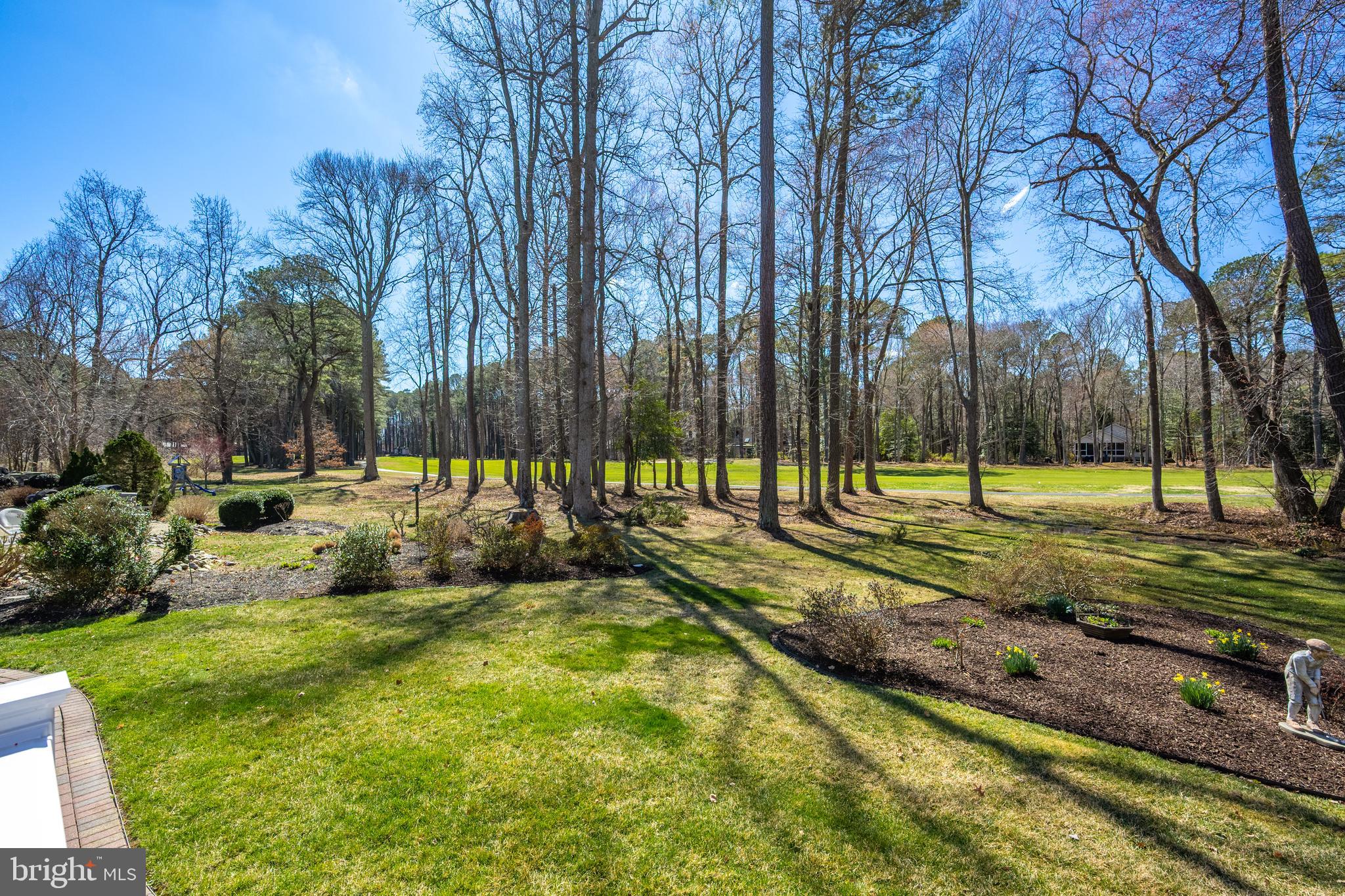 OCEAN PINES - INNERLINKS - Residential