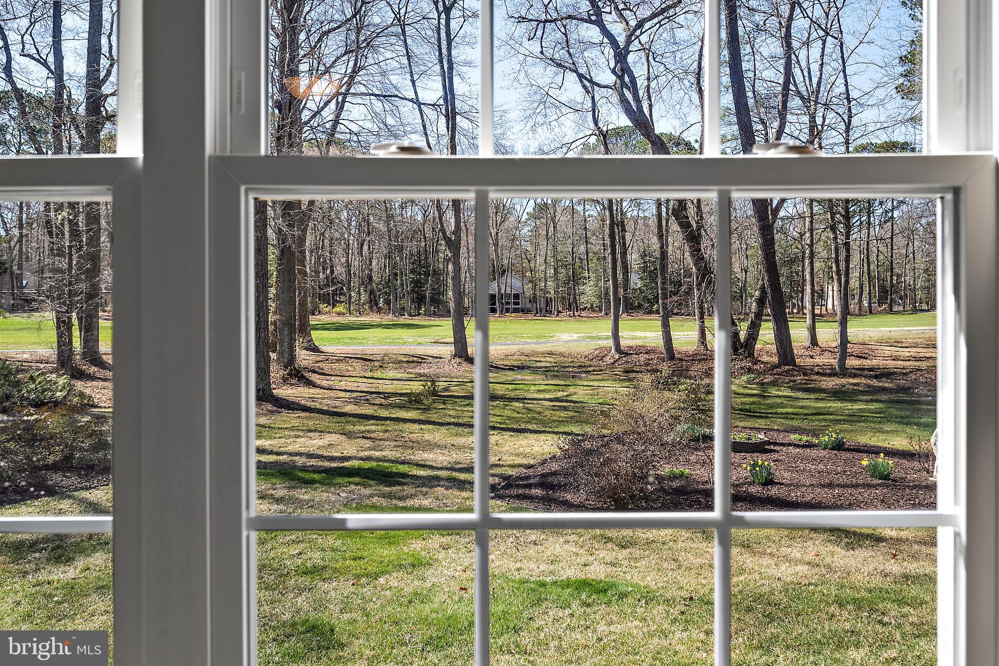 OCEAN PINES - INNERLINKS - Residential