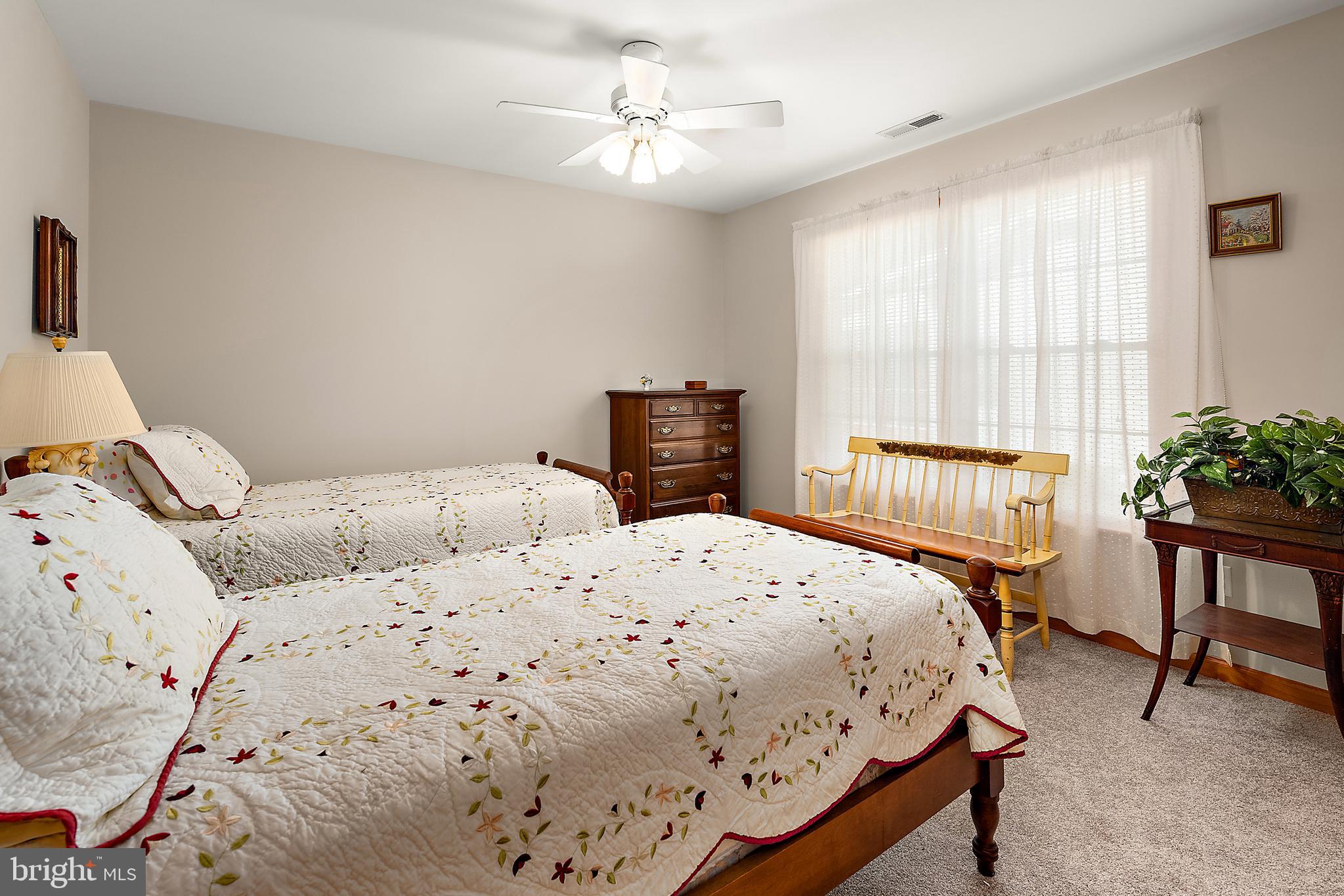 OCEAN PINES - INNERLINKS - Residential