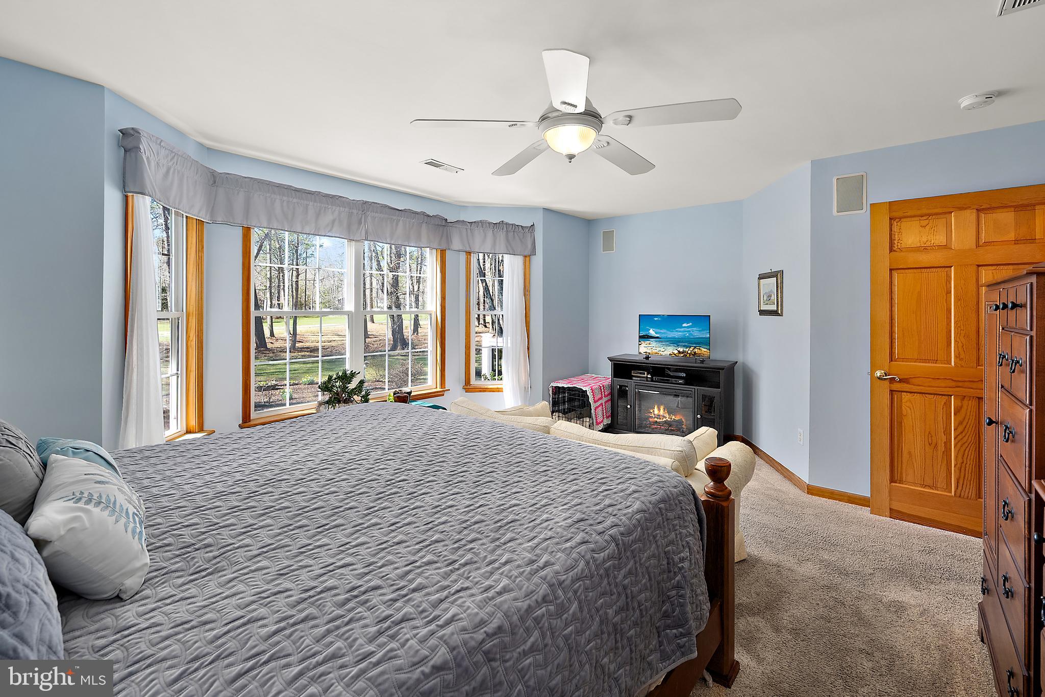 OCEAN PINES - INNERLINKS - Residential