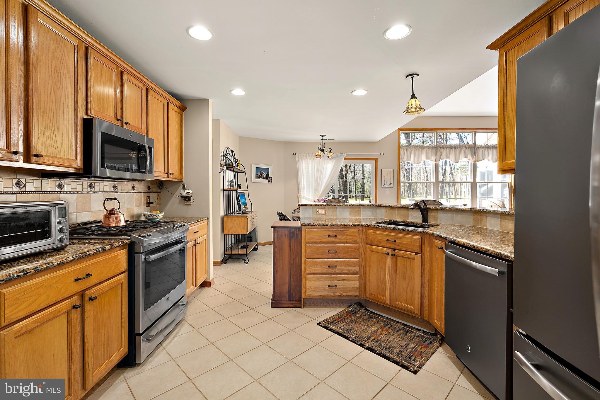 OCEAN PINES - INNERLINKS - Residential