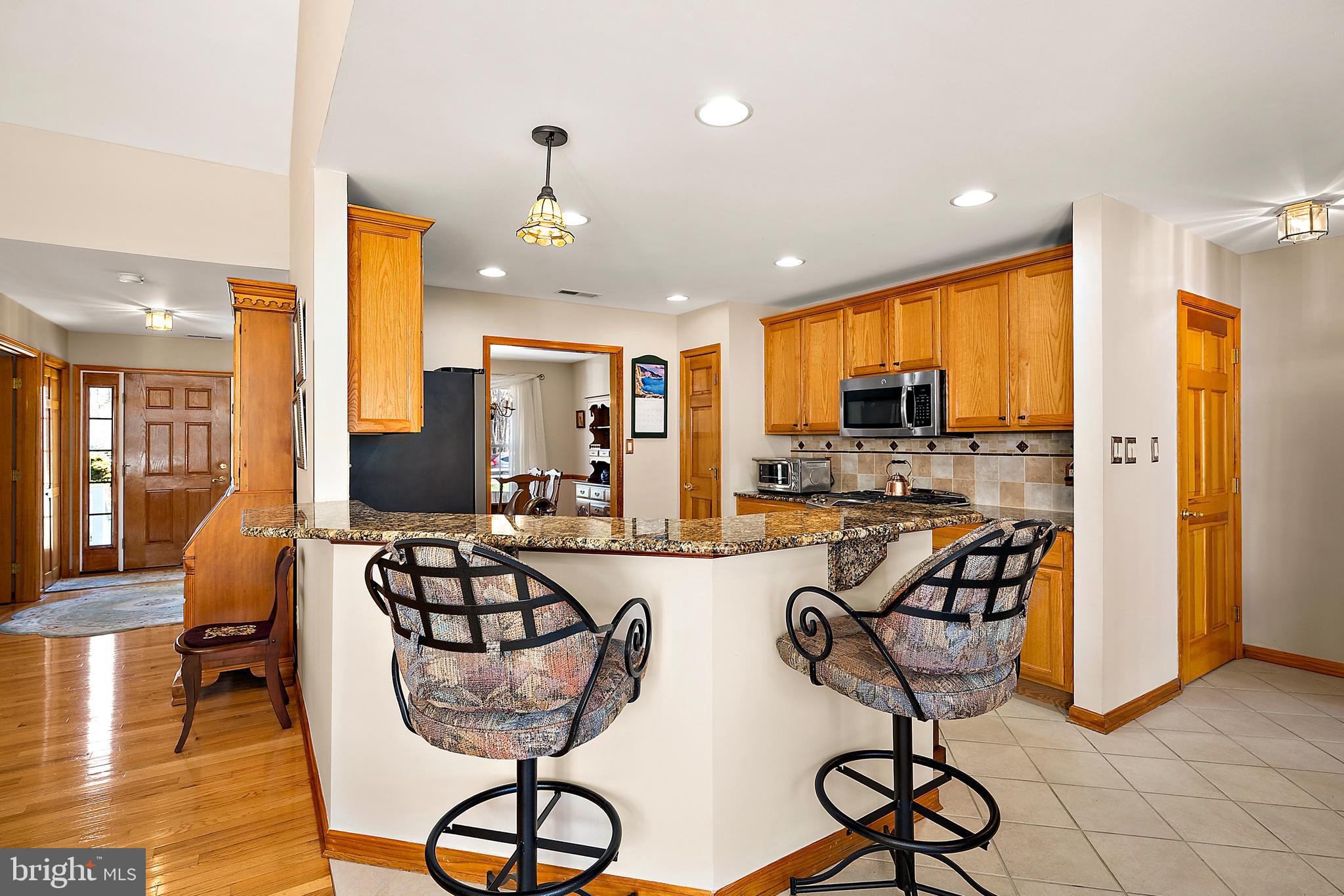 OCEAN PINES - INNERLINKS - Residential