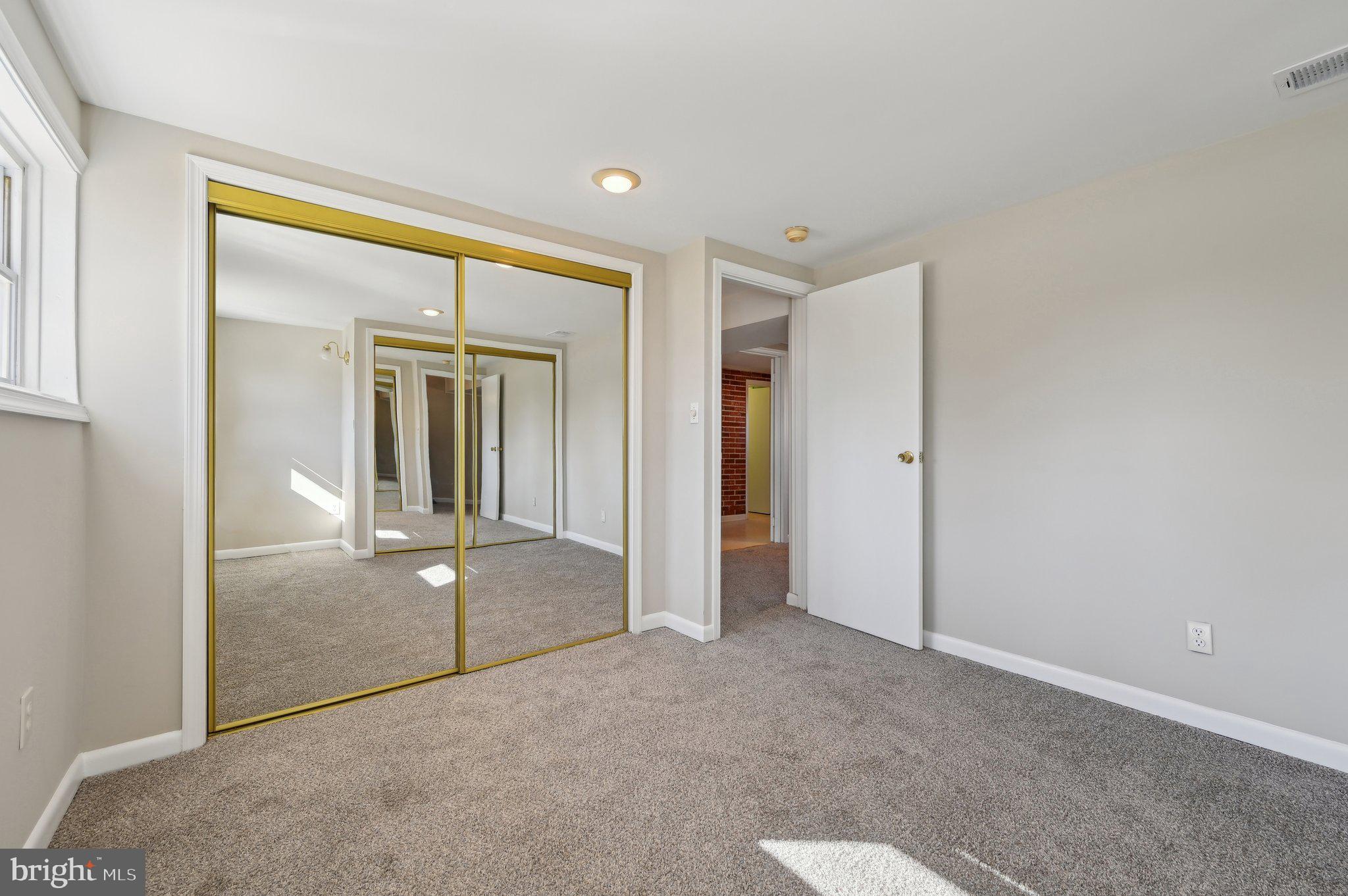 TIMONIUM - Residential