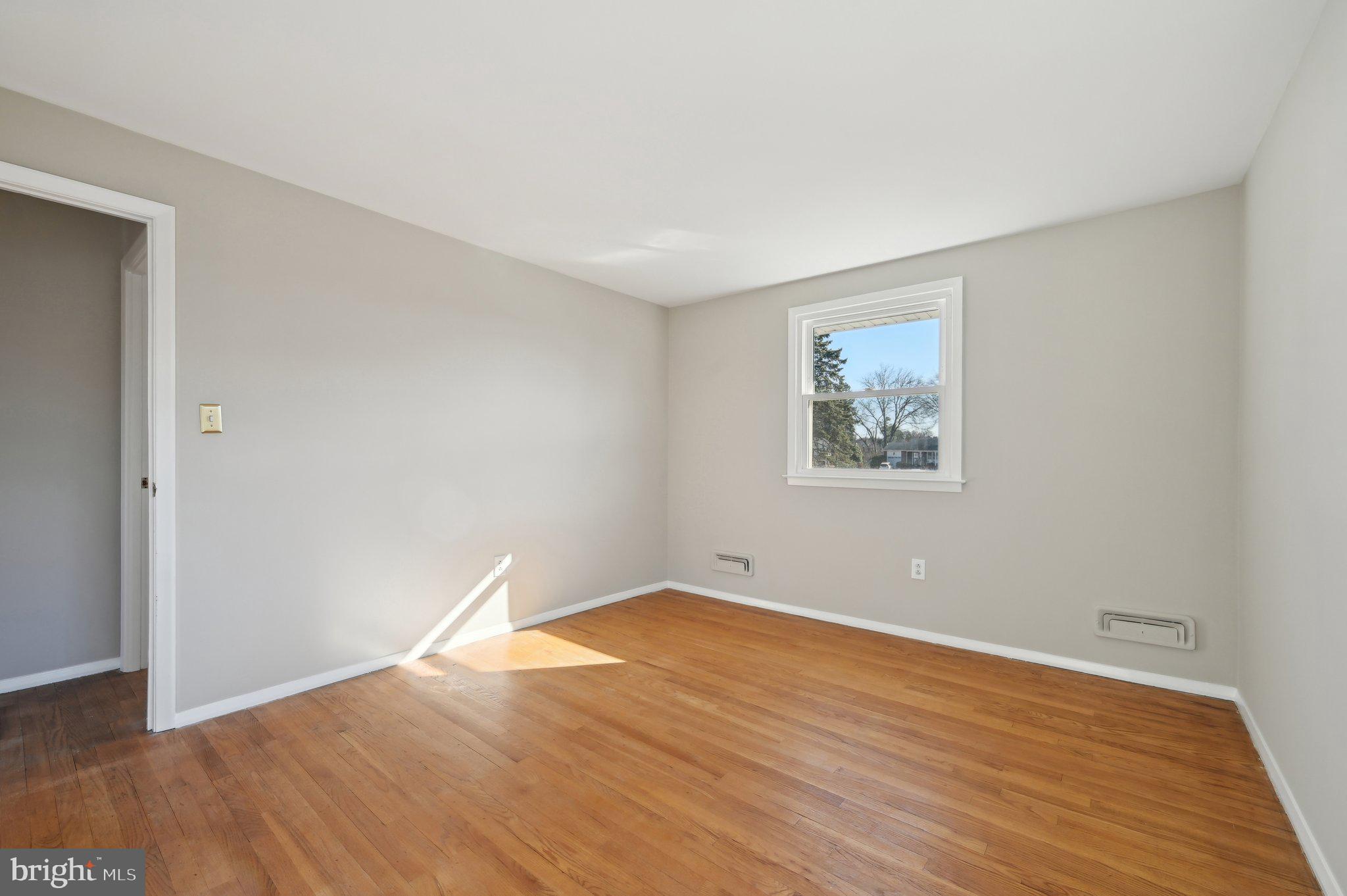 TIMONIUM - Residential