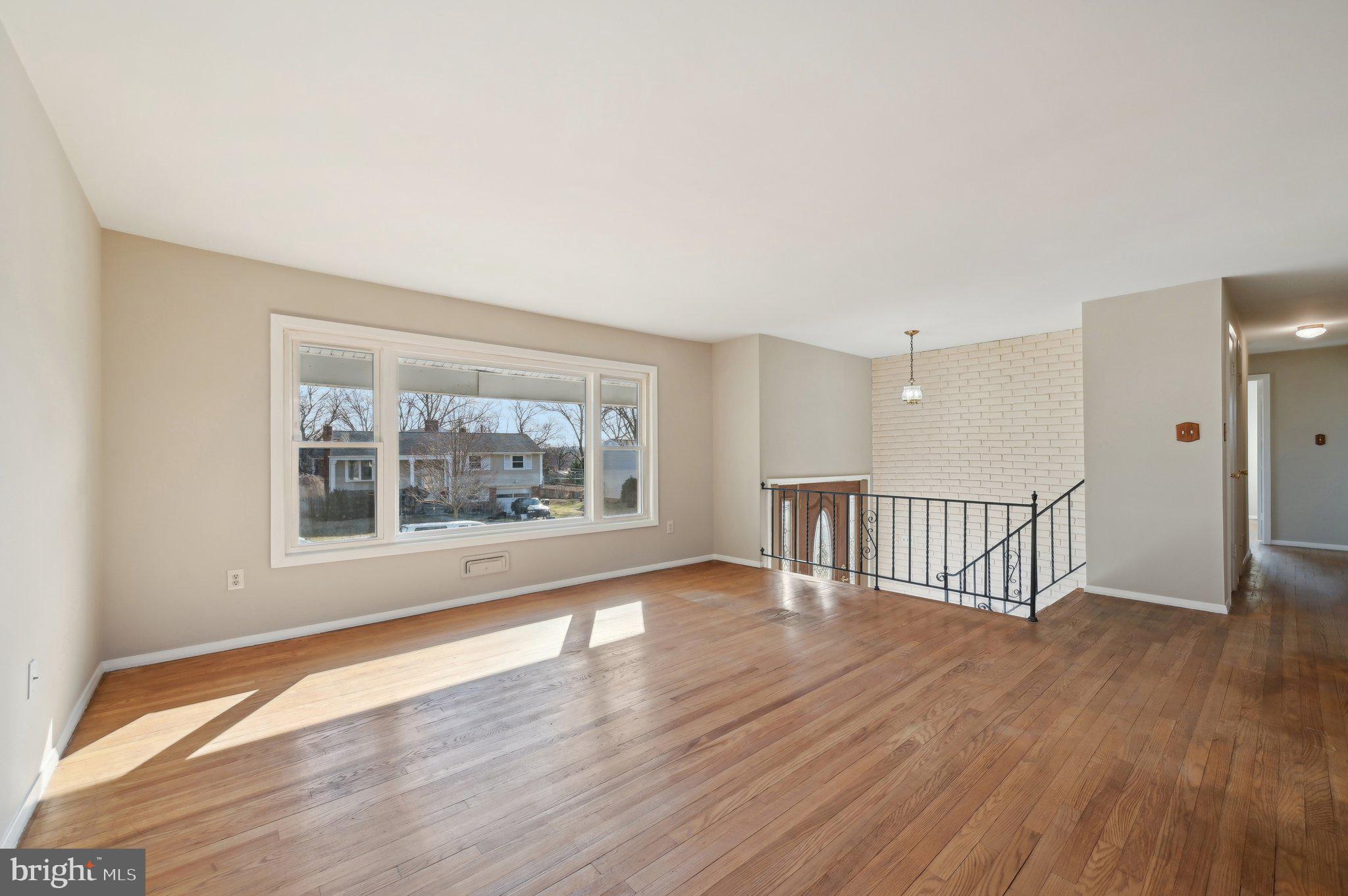 TIMONIUM - Residential