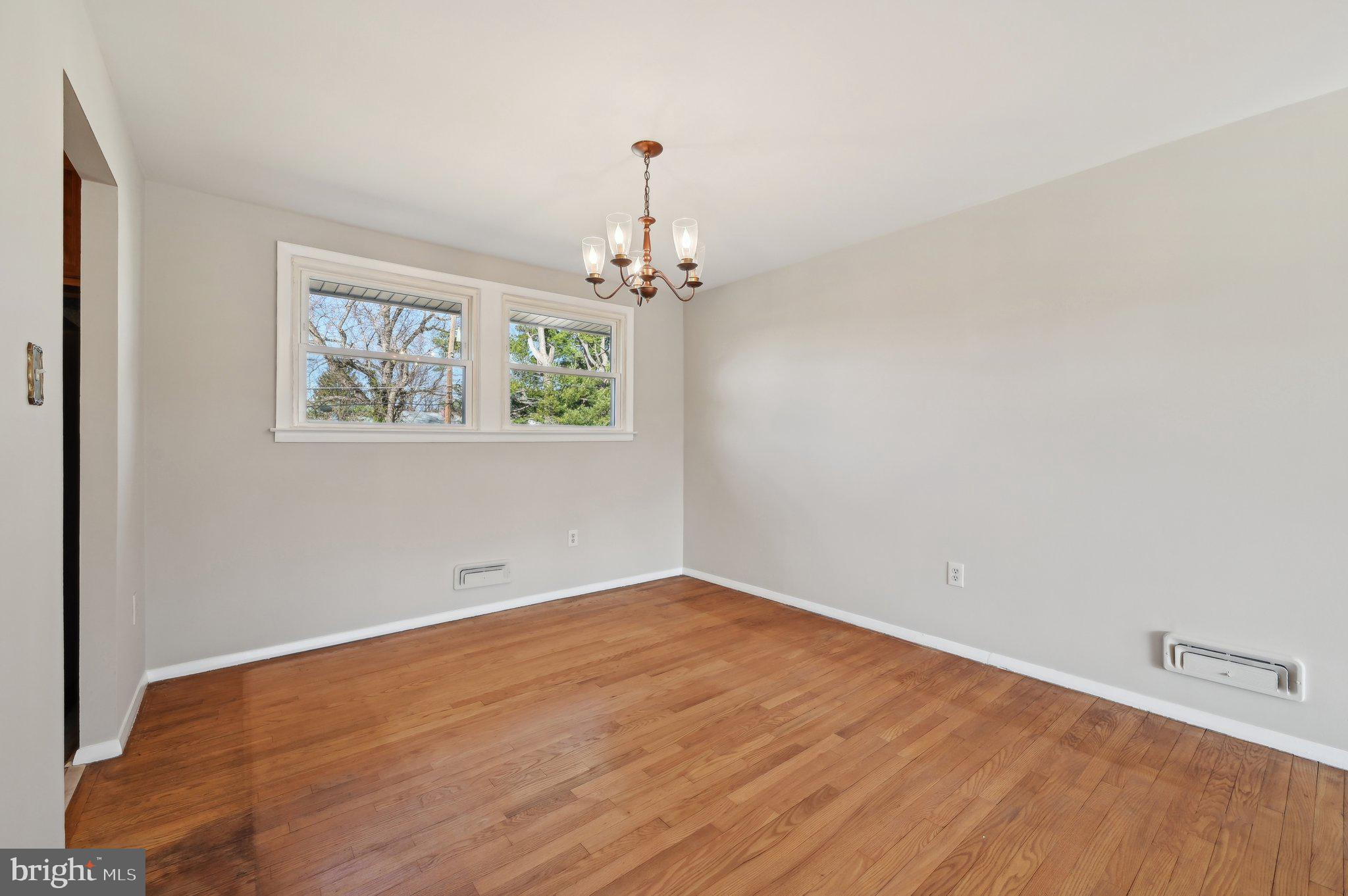 TIMONIUM - Residential