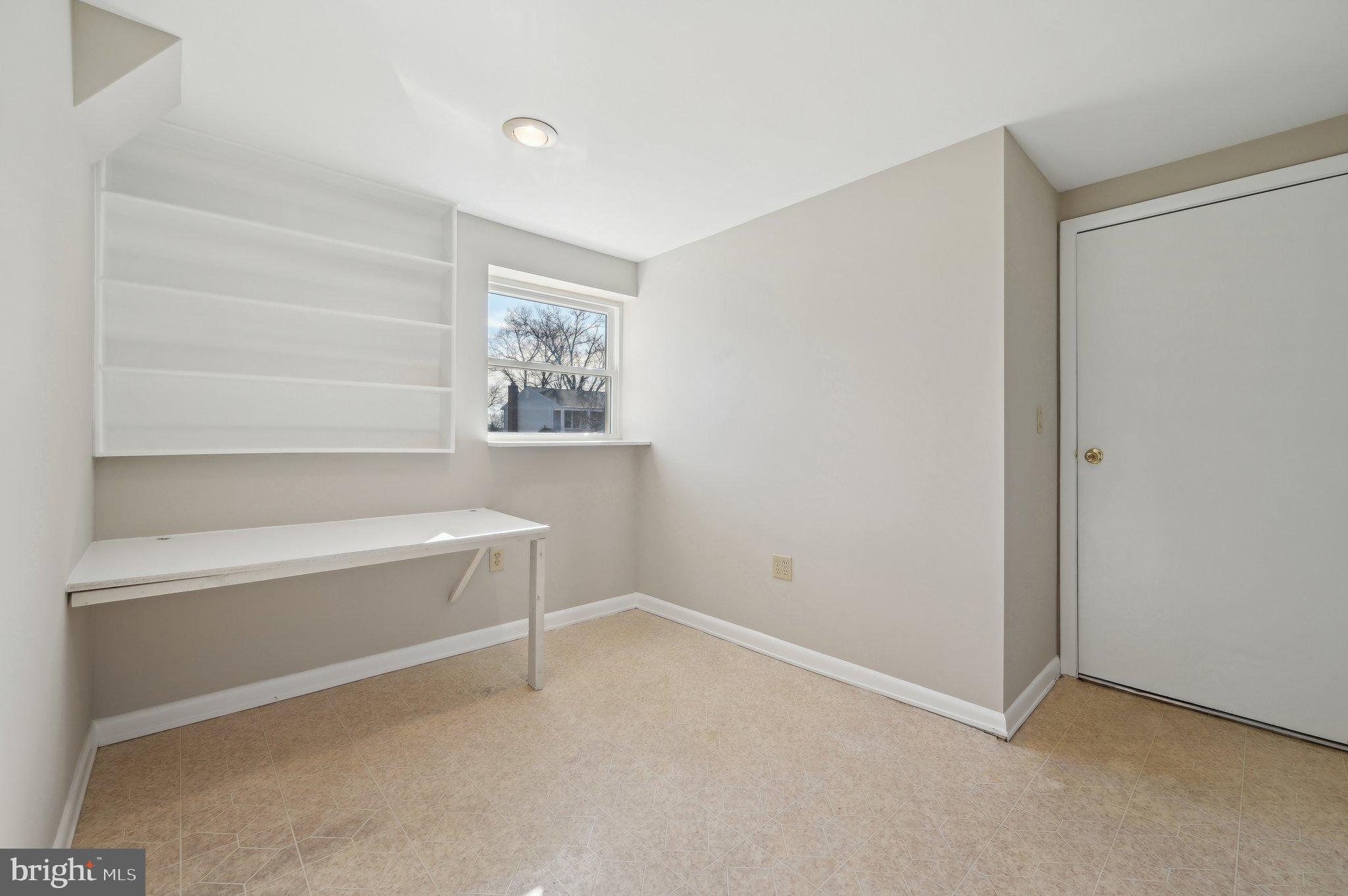 TIMONIUM - Residential