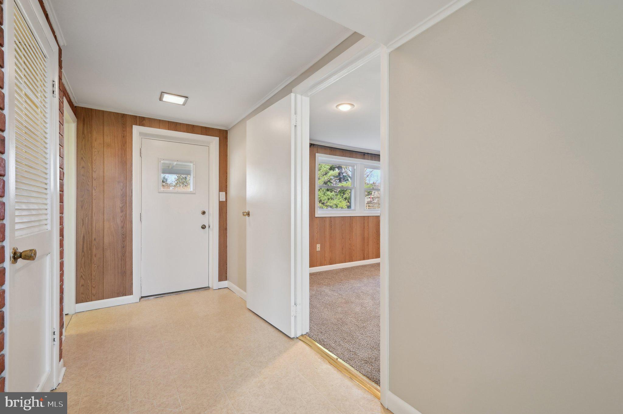 TIMONIUM - Residential