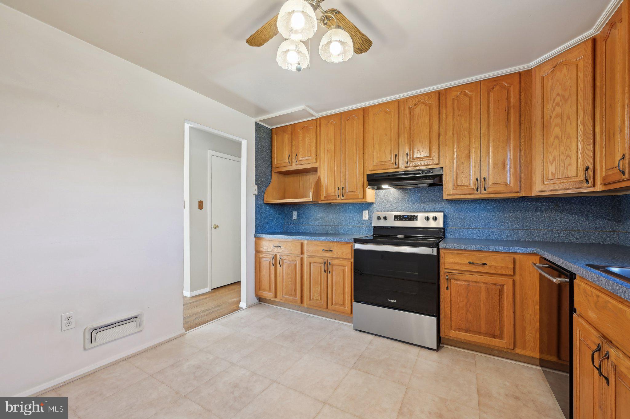 TIMONIUM - Residential