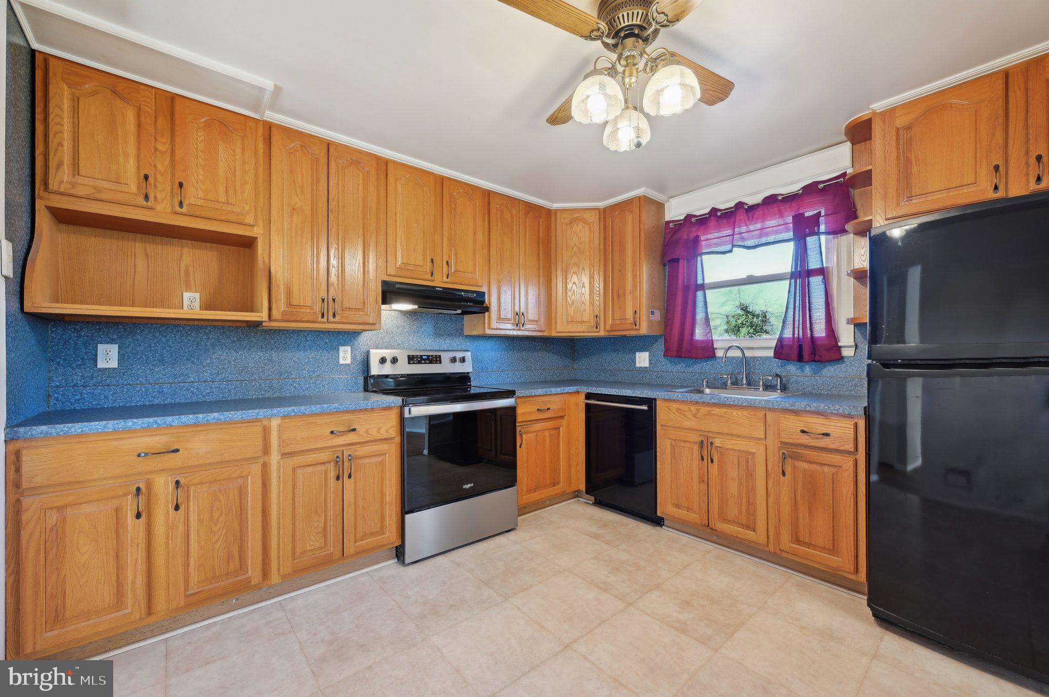 TIMONIUM - Residential