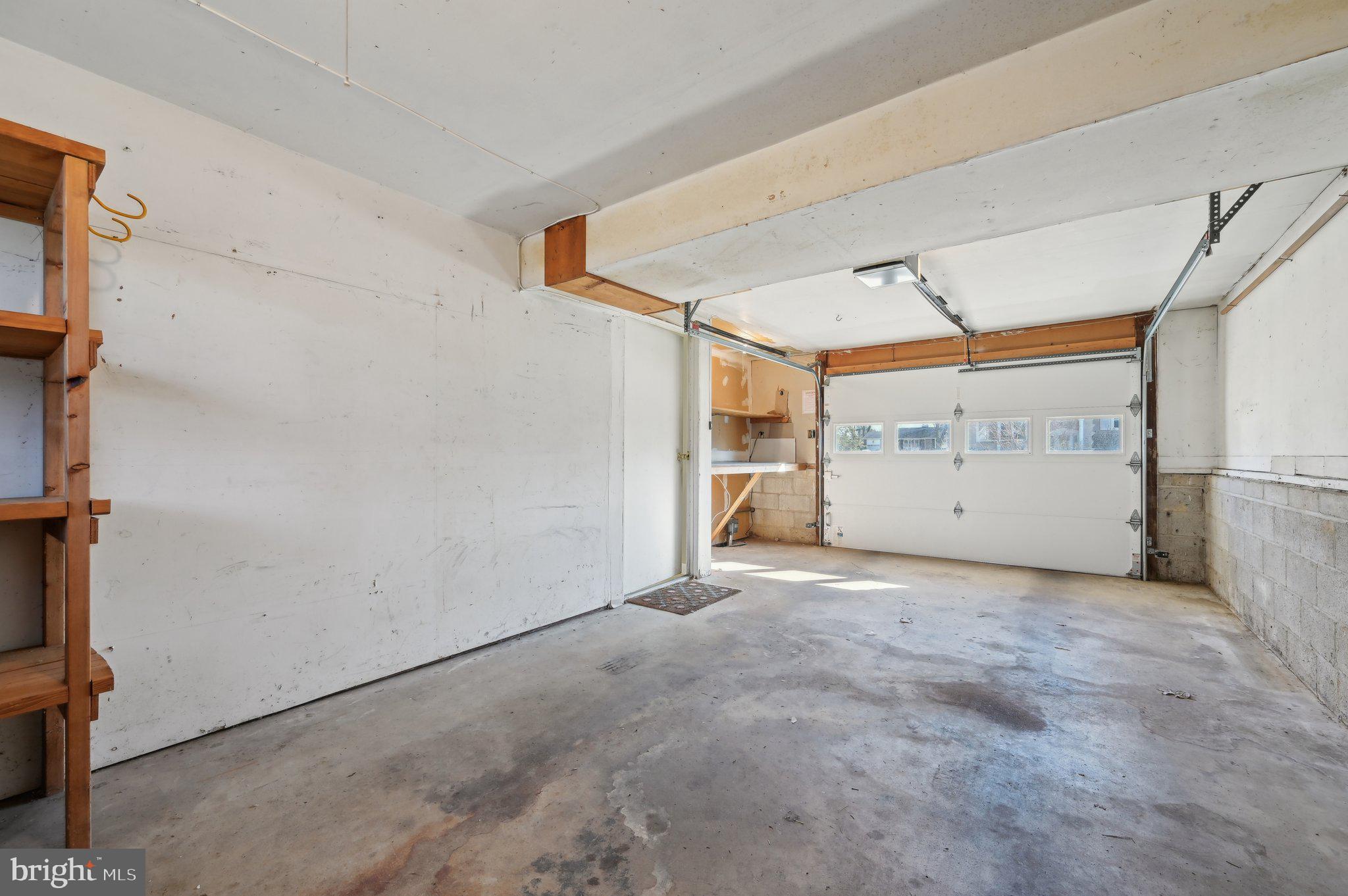 TIMONIUM - Residential