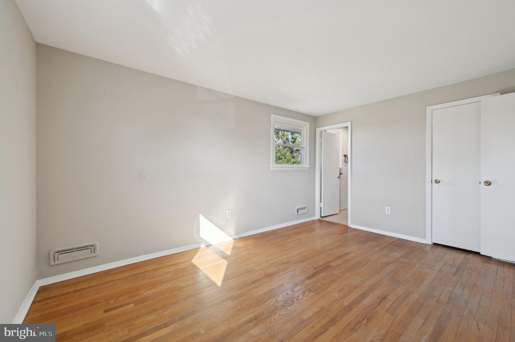 TIMONIUM - Residential