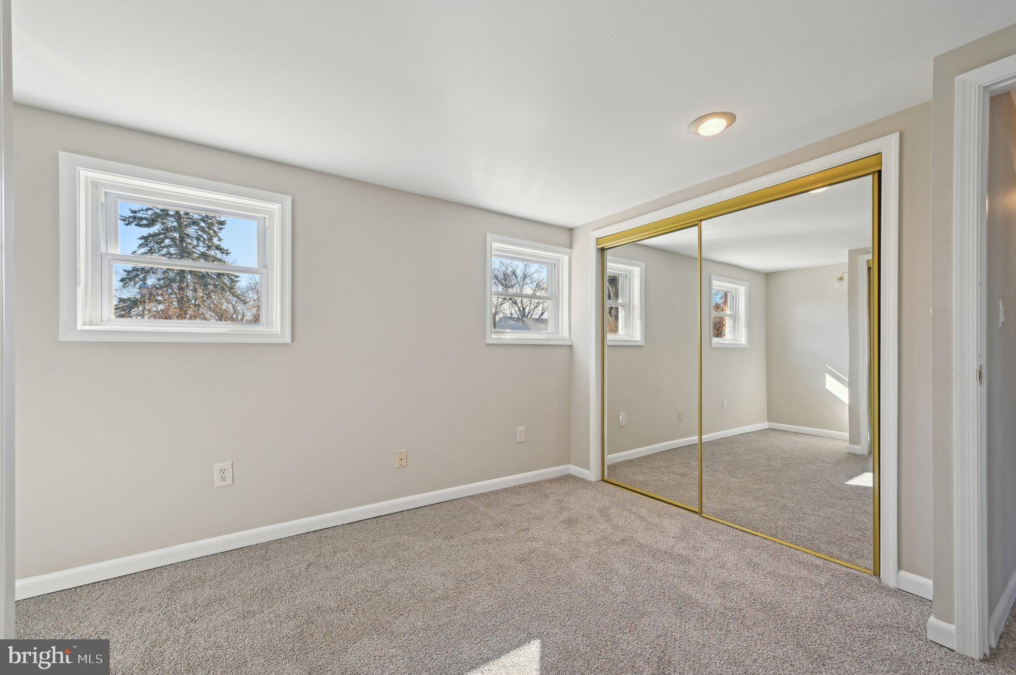 TIMONIUM - Residential