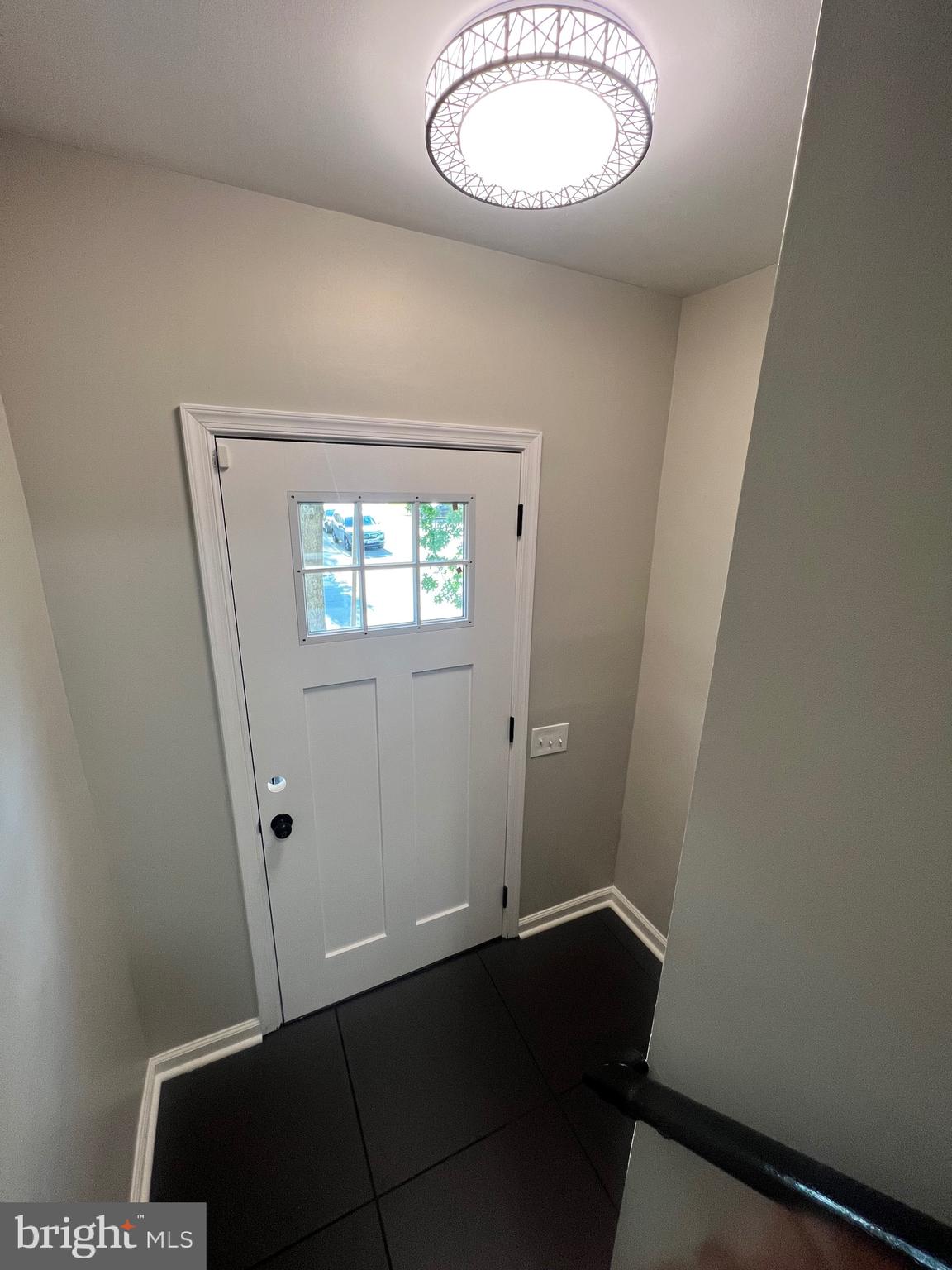 VALLEYBROOKE - Residential Lease