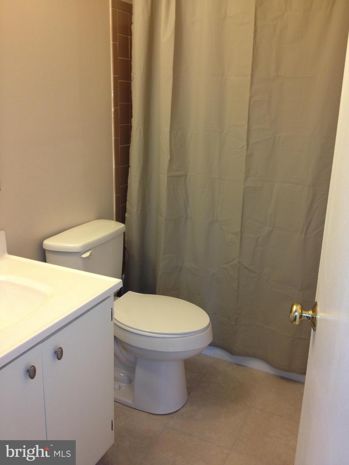 BANCROFT MEADOWCROFT - Residential Lease