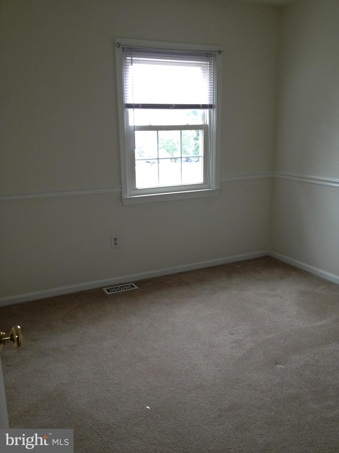 BANCROFT MEADOWCROFT - Residential Lease