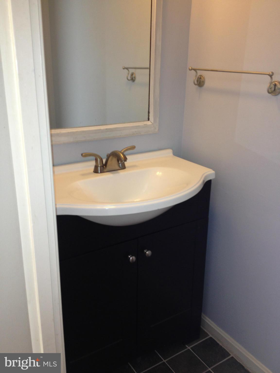 BANCROFT MEADOWCROFT - Residential Lease