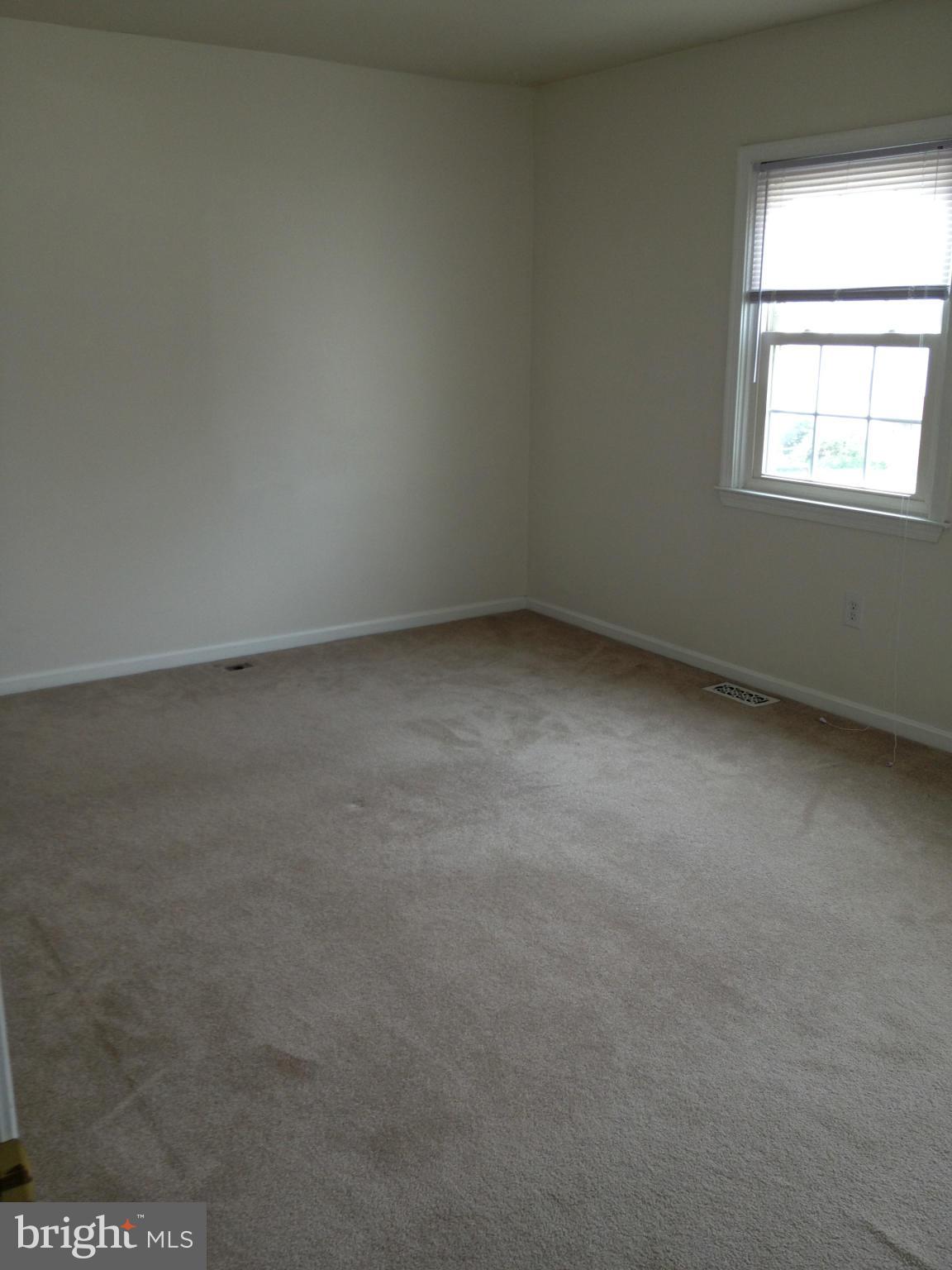 BANCROFT MEADOWCROFT - Residential Lease