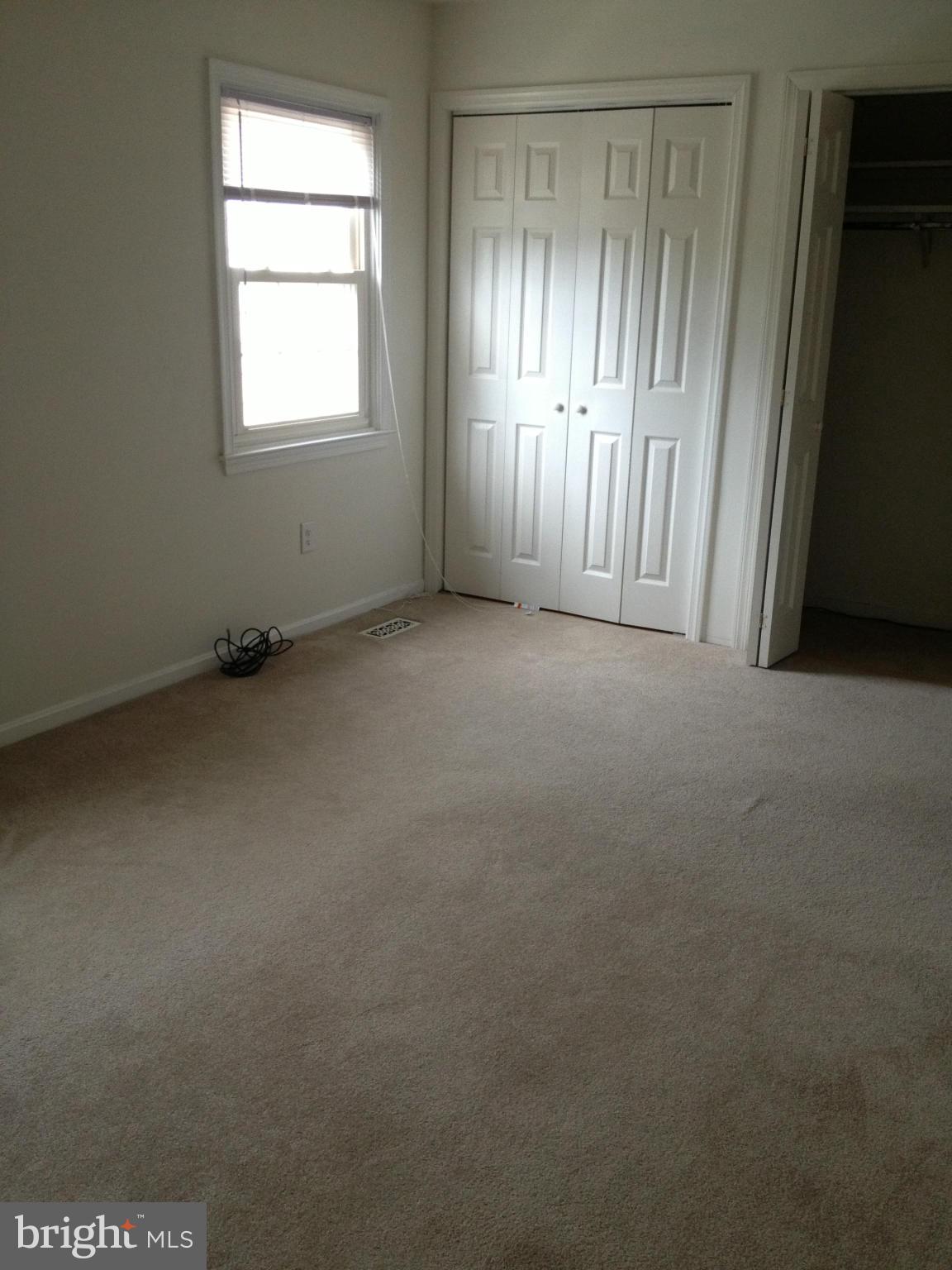 BANCROFT MEADOWCROFT - Residential Lease