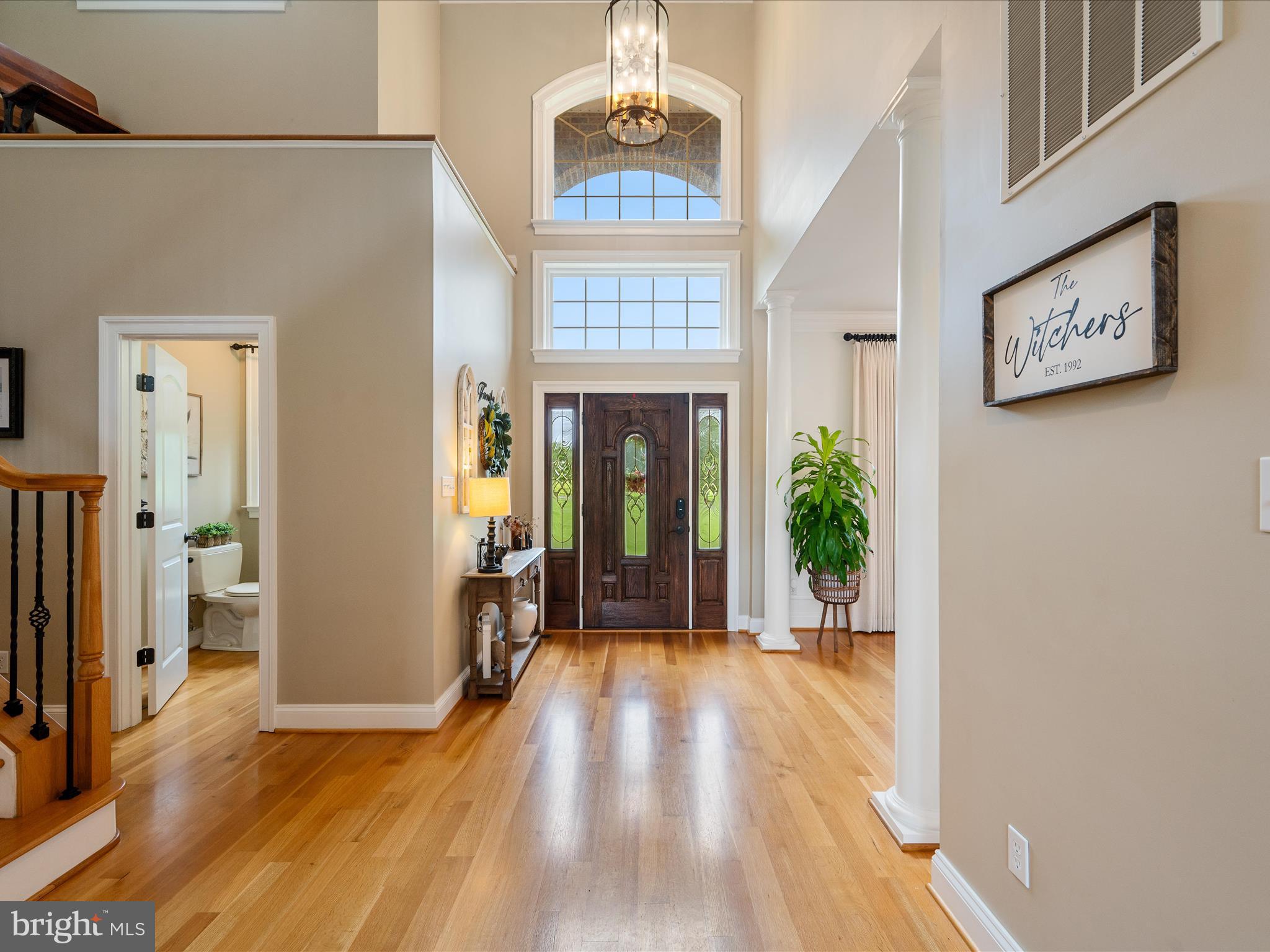 220 ANNA MARGARET DRIVE