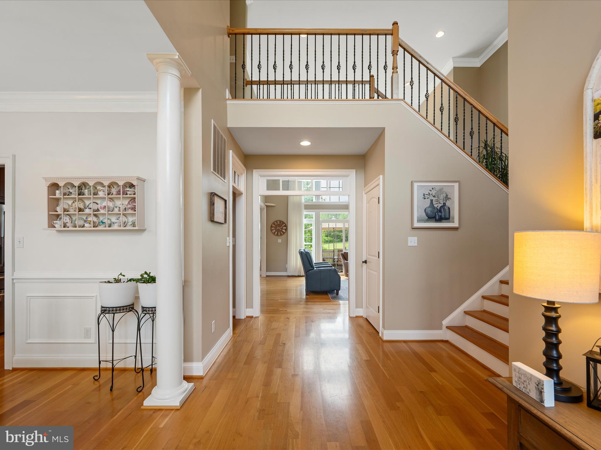 220 ANNA MARGARET DRIVE