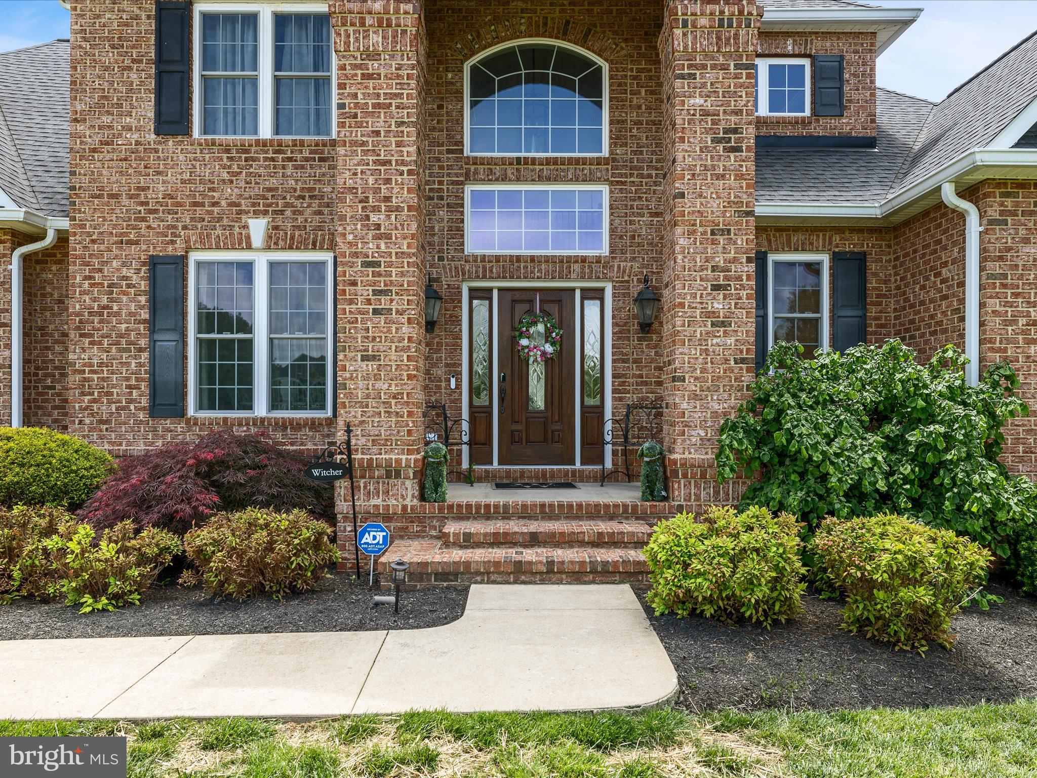 220 ANNA MARGARET DRIVE