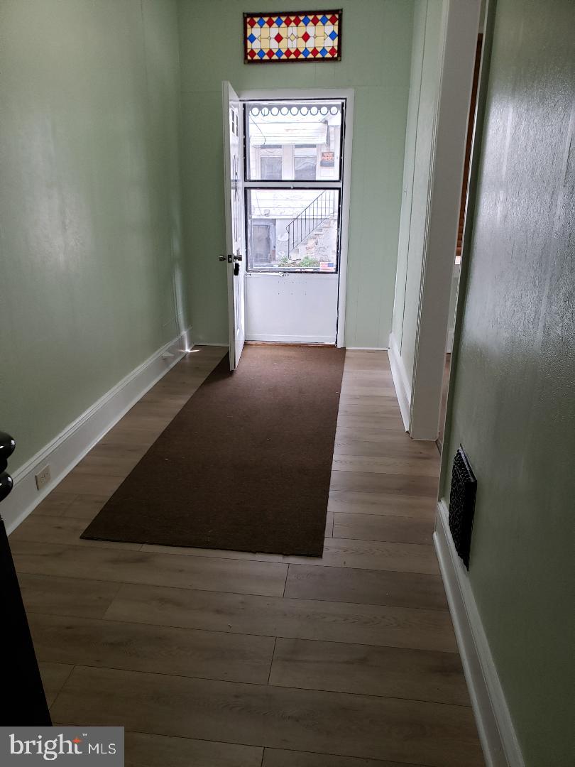 POTTSVILLE - Residential