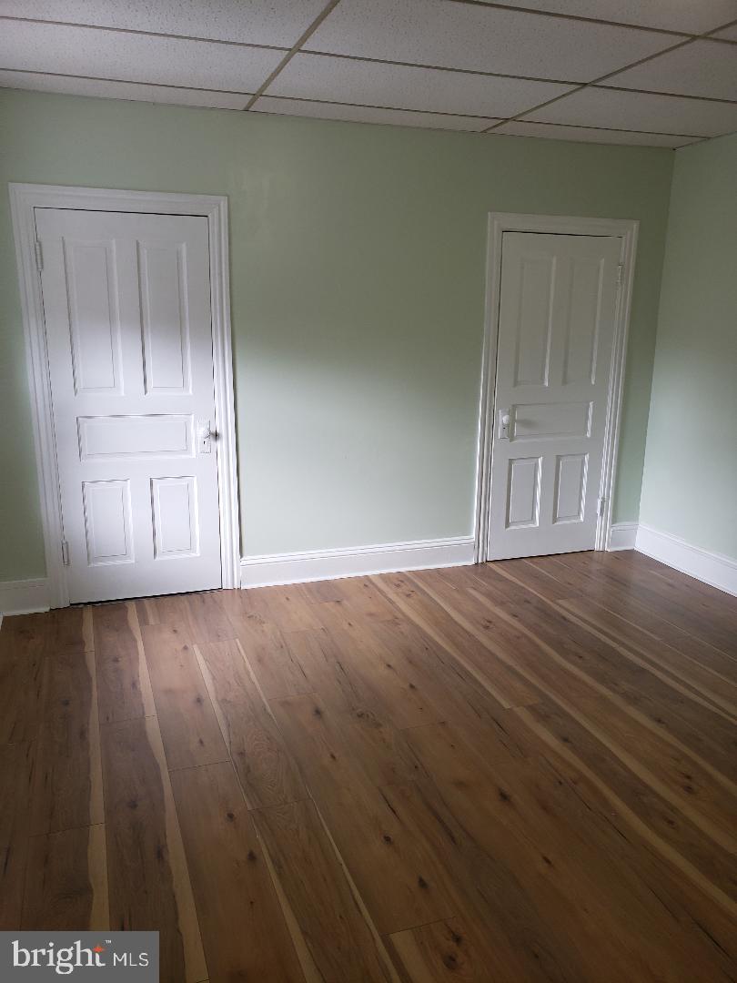 POTTSVILLE - Residential