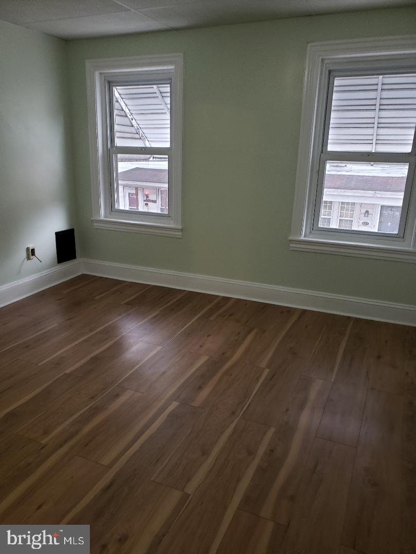 POTTSVILLE - Residential