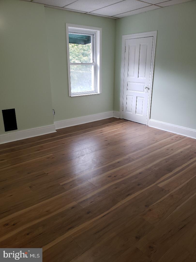 POTTSVILLE - Residential