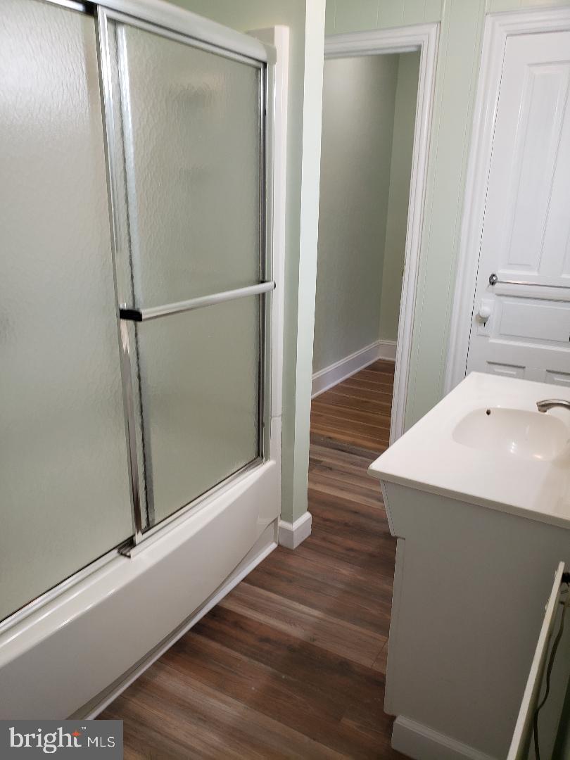 POTTSVILLE - Residential