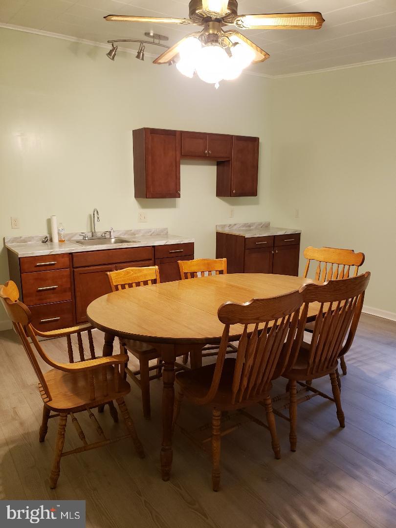 POTTSVILLE - Residential