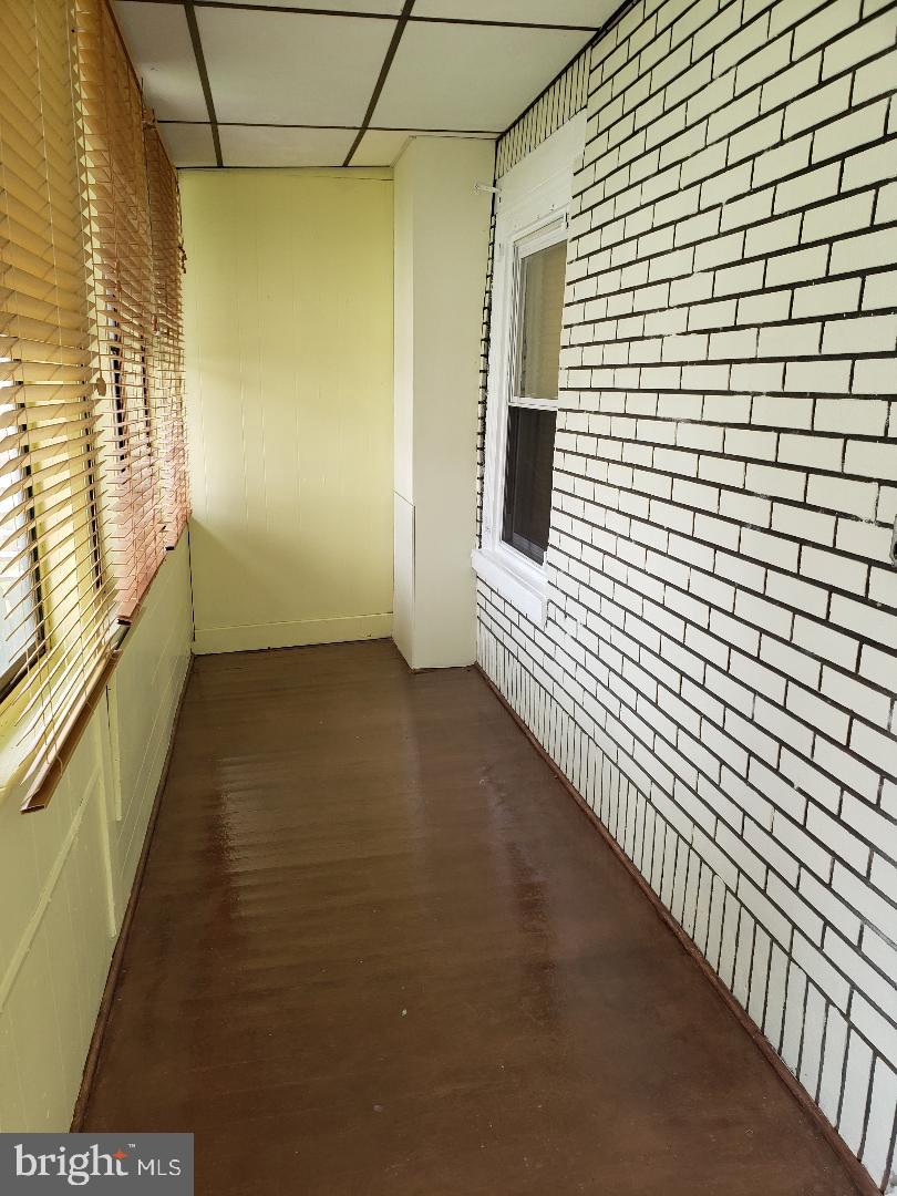 POTTSVILLE - Residential