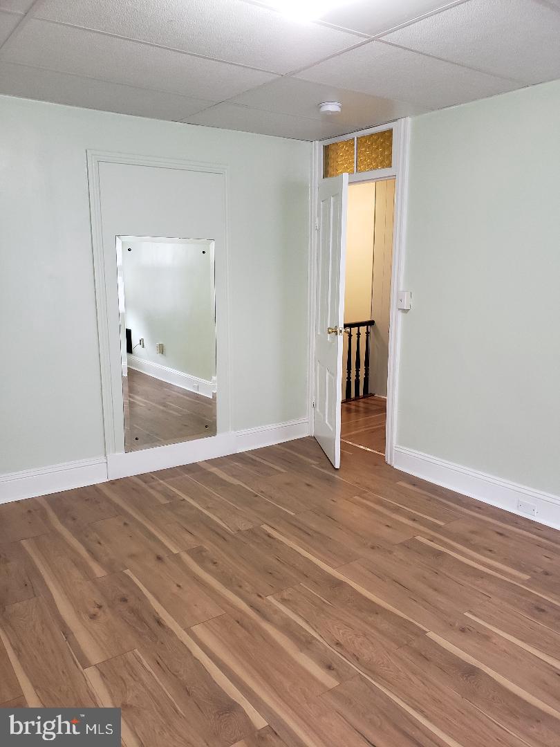 POTTSVILLE - Residential