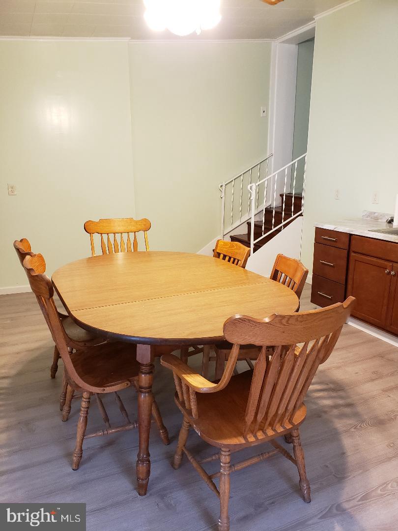 POTTSVILLE - Residential