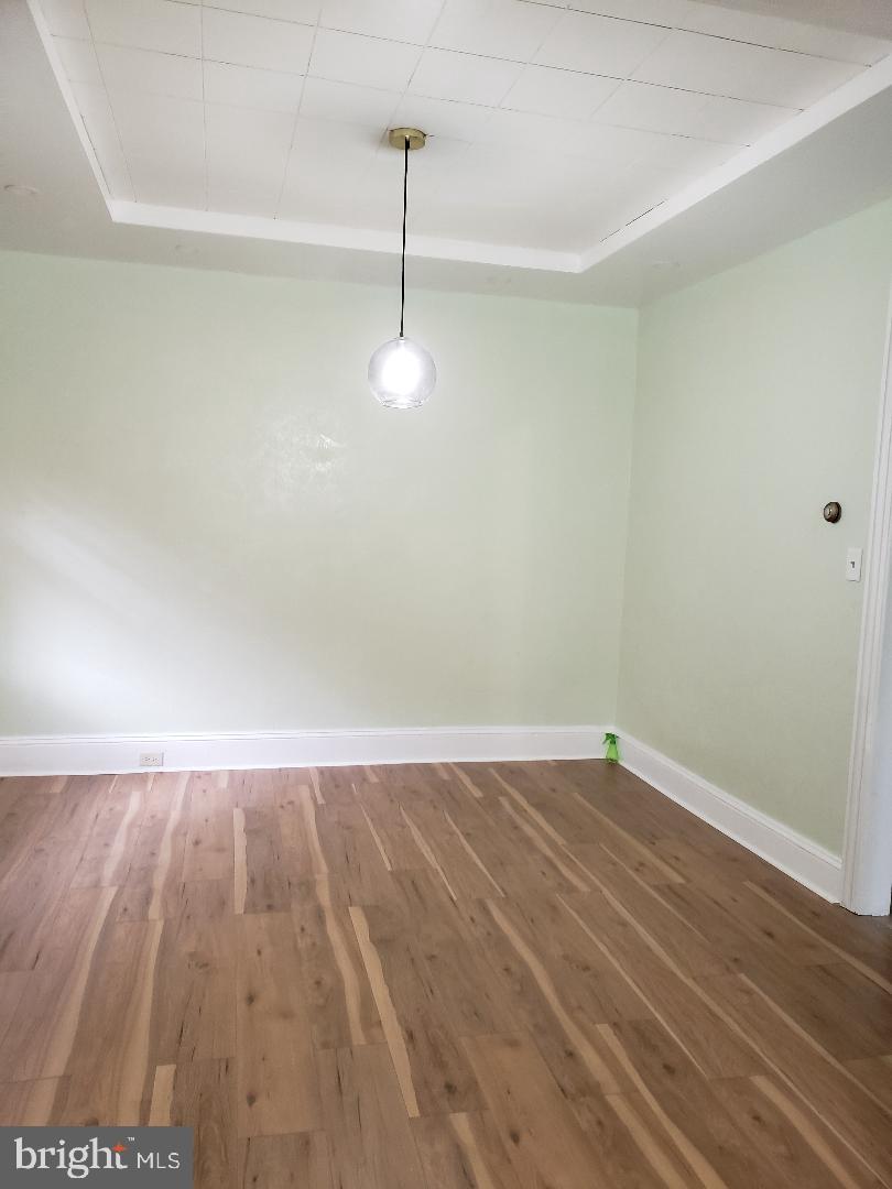 POTTSVILLE - Residential