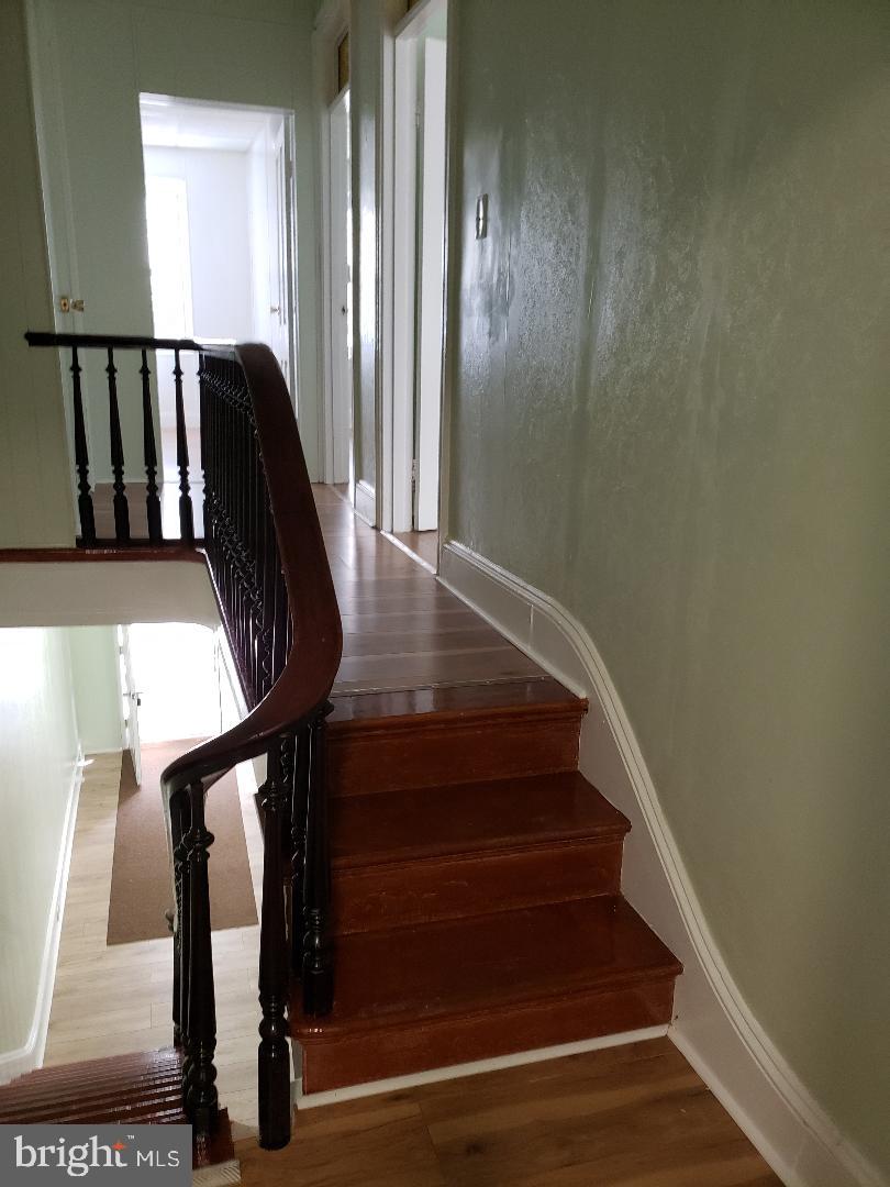 POTTSVILLE - Residential